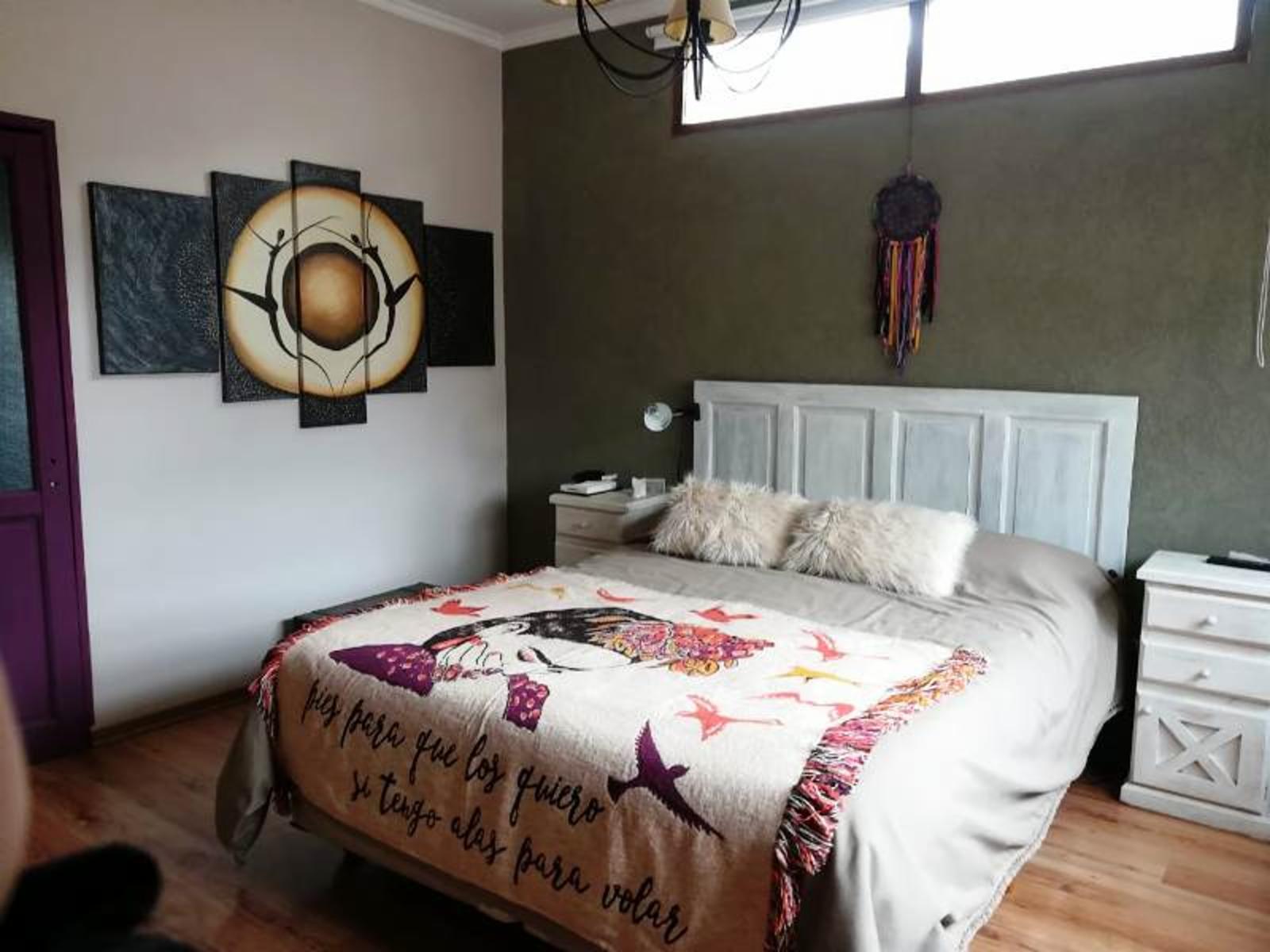 MUY BUENA CASA VIAMONTE AL 2000 SOBRE LOTE DE 10 X 44 — foto 8