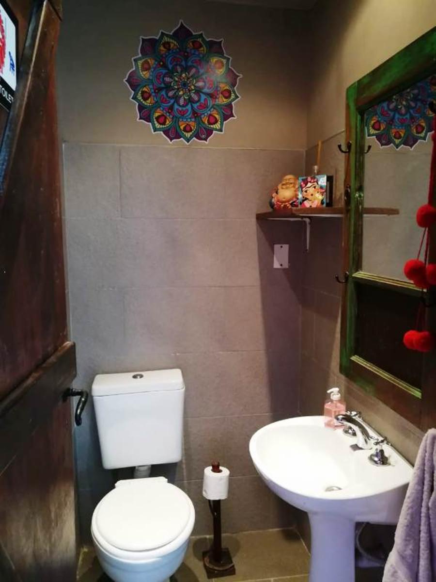 MUY BUENA CASA VIAMONTE AL 2000 SOBRE LOTE DE 10 X 44 — foto 11