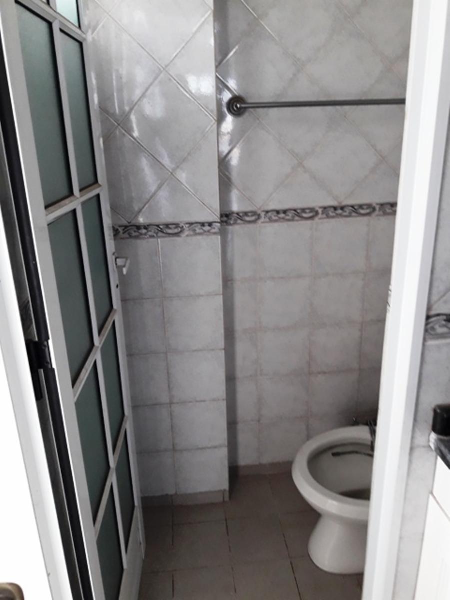 PORTELA AL 400 VENTA URGENTE EXCELENTE OFICINA CON DOBLE TERRAZA OPORTUNIDAD — foto 5