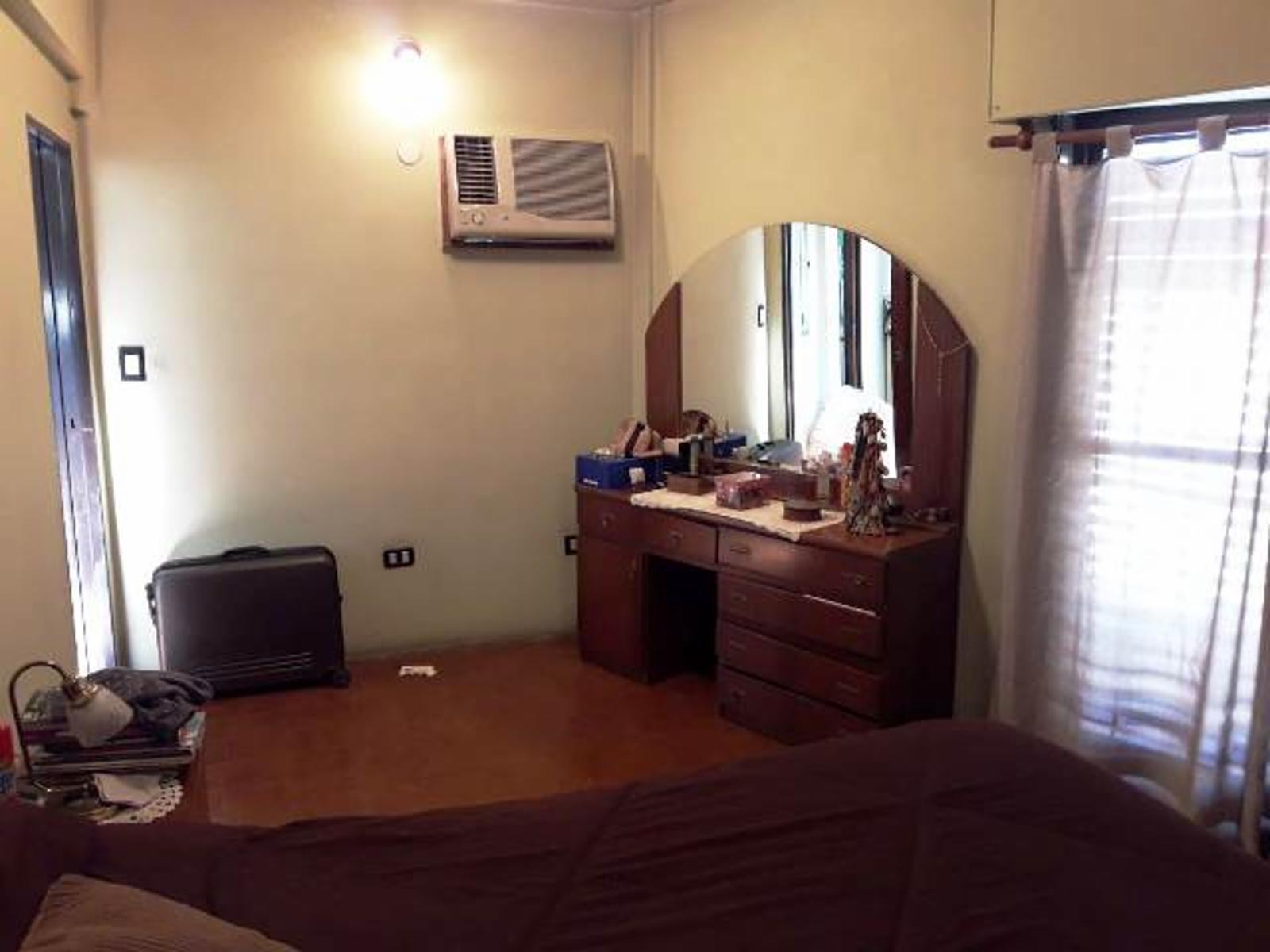AMPLIA CASA DE 5 AMBIENTES EN MUY BUEN ESTADO EN IVAN FRANKO 3012 — foto 15