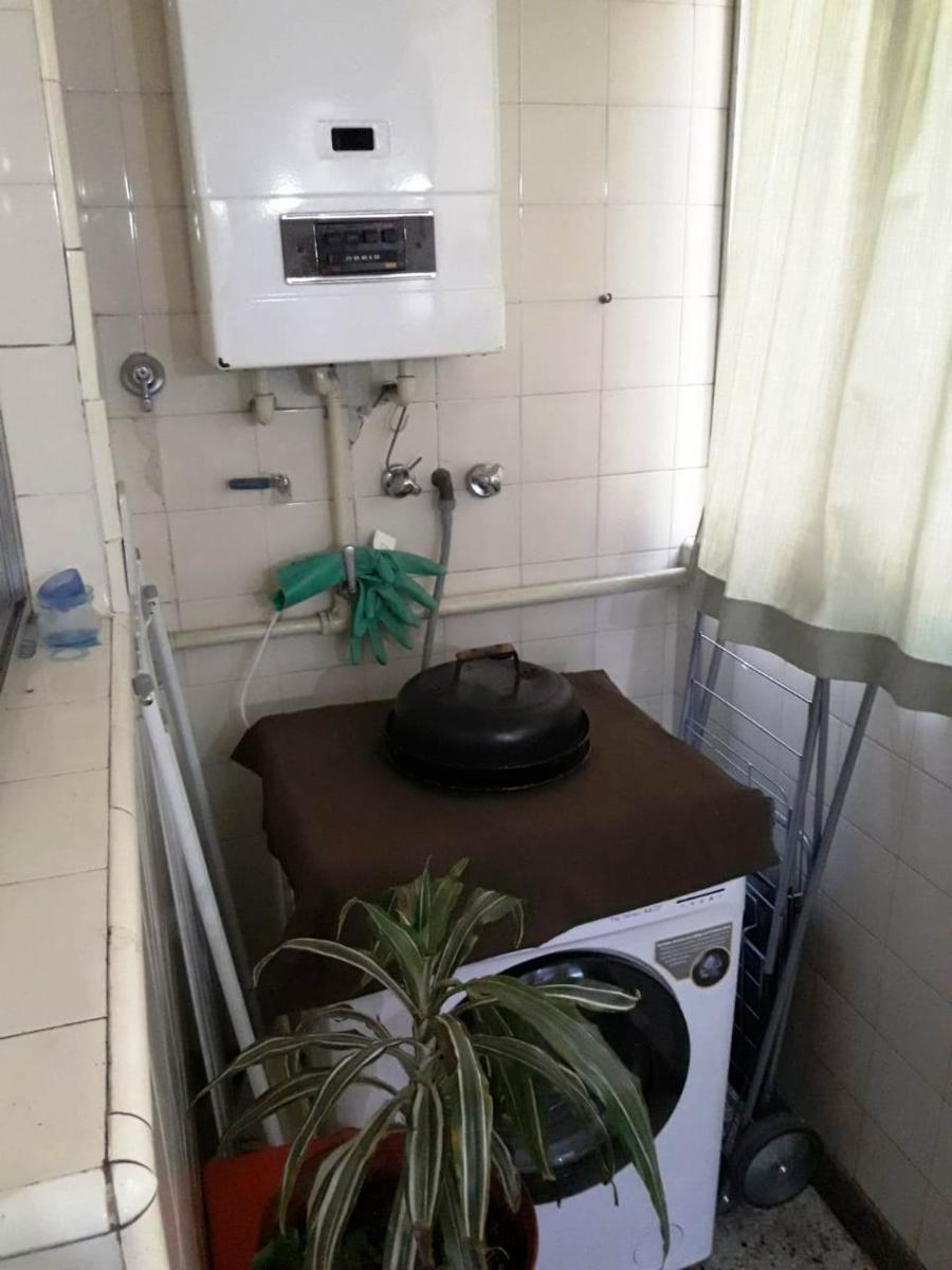 MUY BUEN DEPARTAMENTO DE 4 AMBIENTES EN RIVERA 375 DE 90 M2 EXCELENTE UBICACION — foto 6