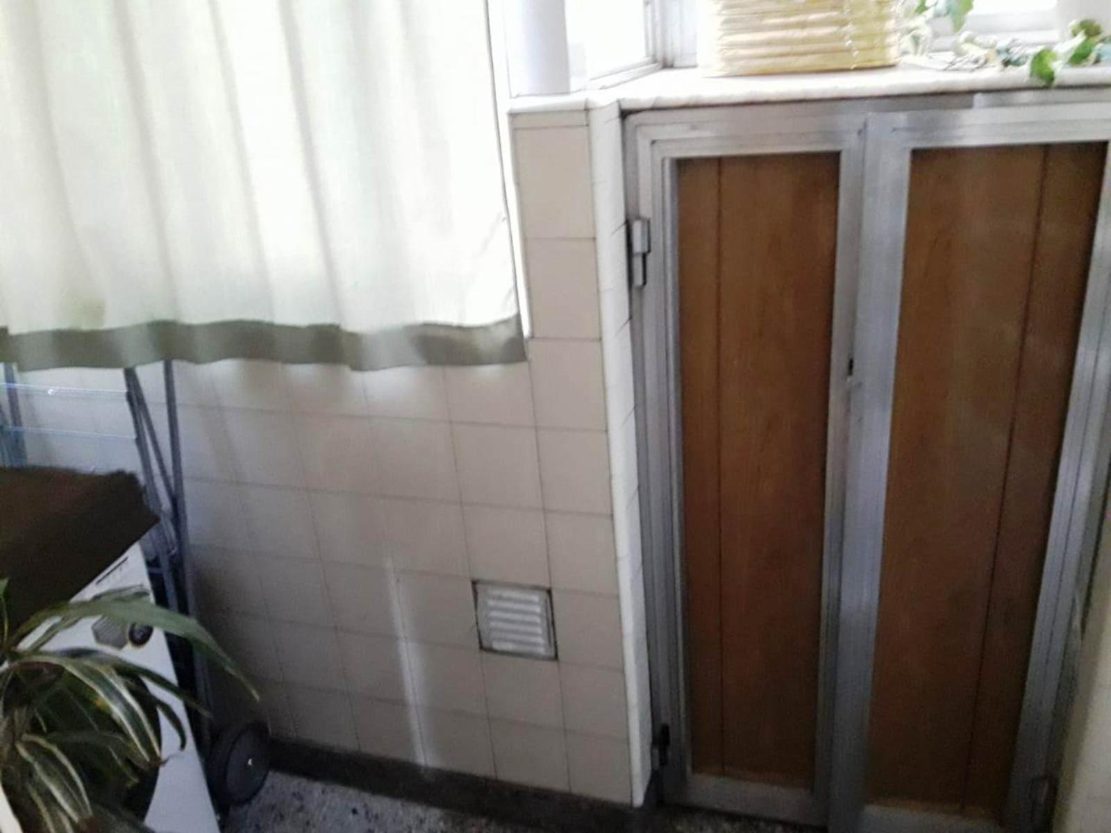 MUY BUEN DEPARTAMENTO DE 4 AMBIENTES EN RIVERA 375 DE 90 M2 EXCELENTE UBICACION — foto 8