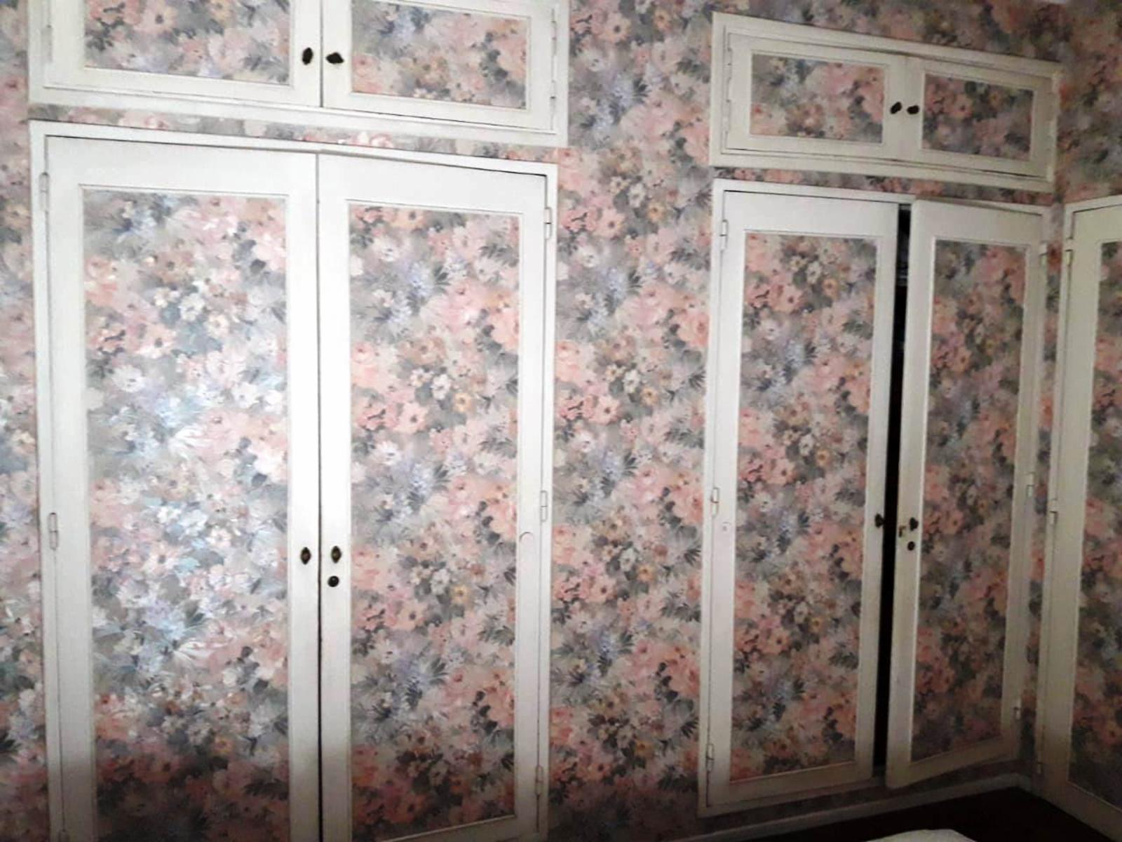 MUY BUEN DEPARTAMENTO DE 4 AMBIENTES EN RIVERA 375 DE 90 M2 EXCELENTE UBICACION — foto 10
