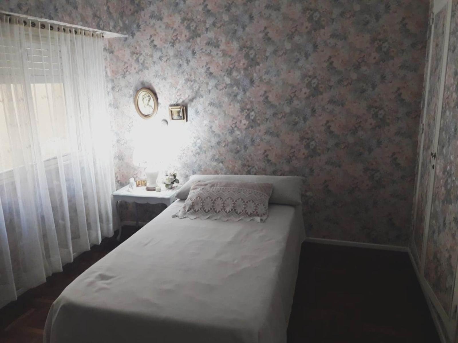 MUY BUEN DEPARTAMENTO DE 4 AMBIENTES EN RIVERA 375 DE 90 M2 EXCELENTE UBICACION — foto 11