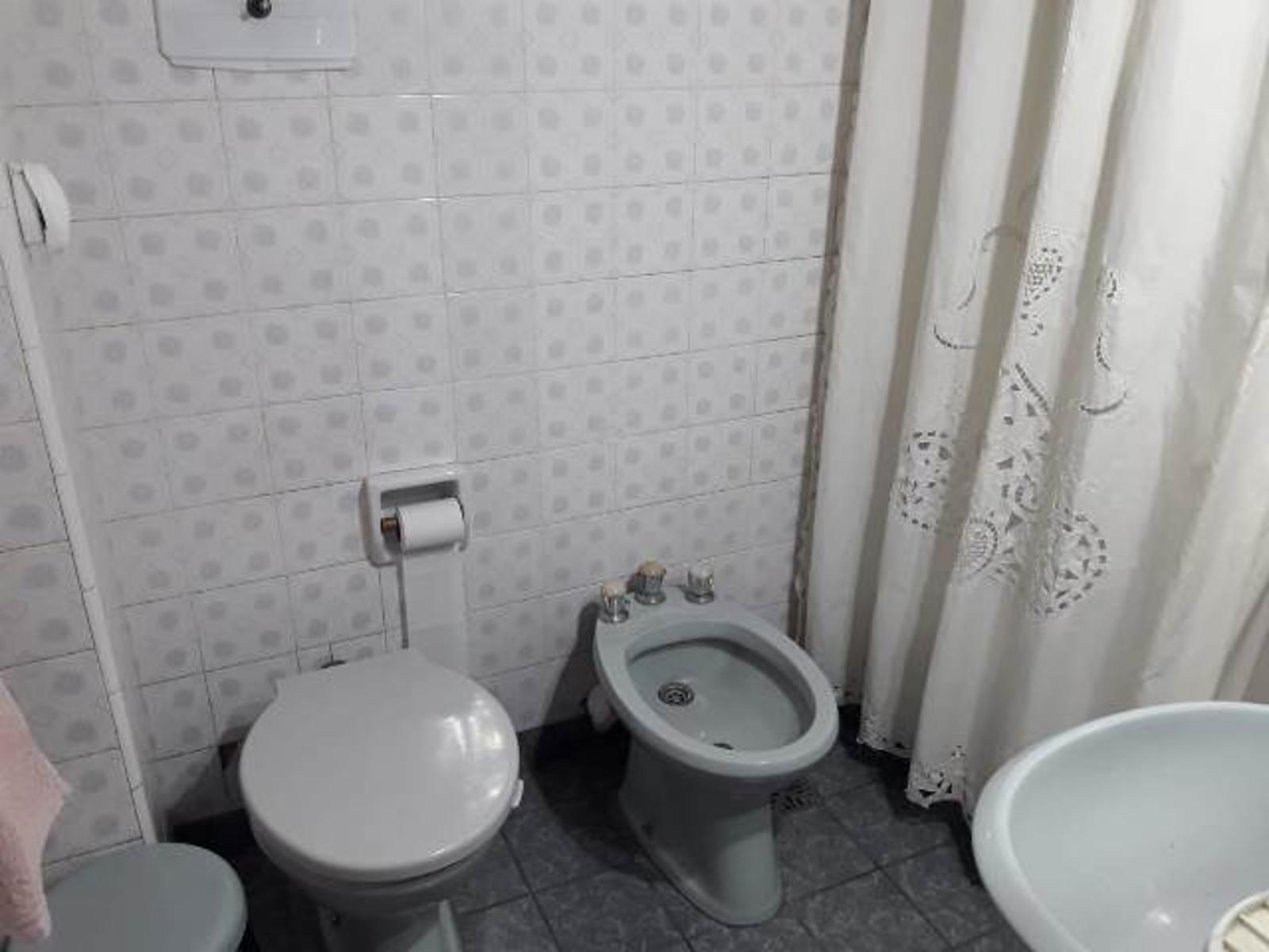 MUY BUEN DEPARTAMENTO DE 4 AMBIENTES EN RIVERA 375 DE 90 M2 EXCELENTE UBICACION — foto 12
