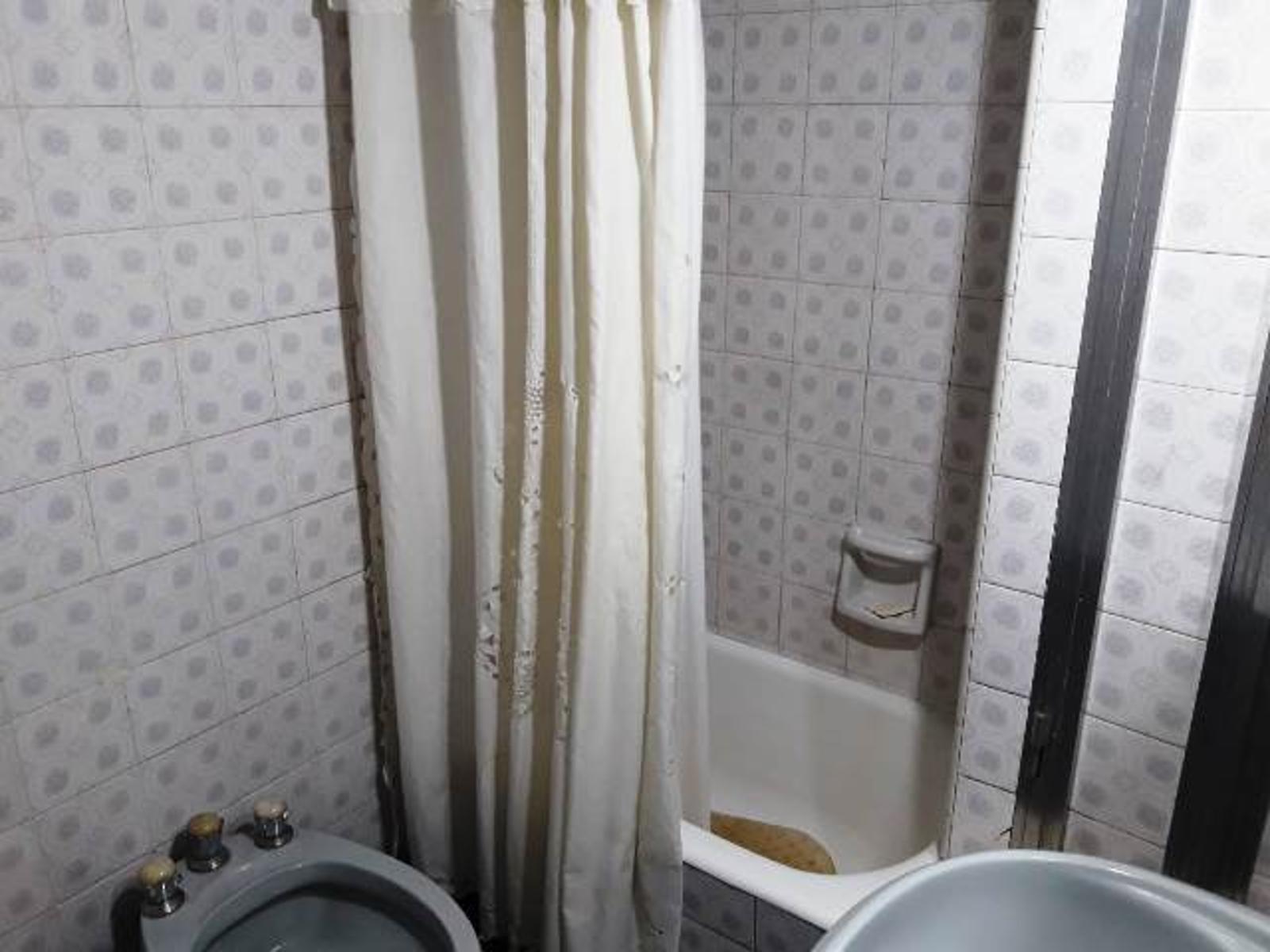 MUY BUEN DEPARTAMENTO DE 4 AMBIENTES EN RIVERA 375 DE 90 M2 EXCELENTE UBICACION — foto 13