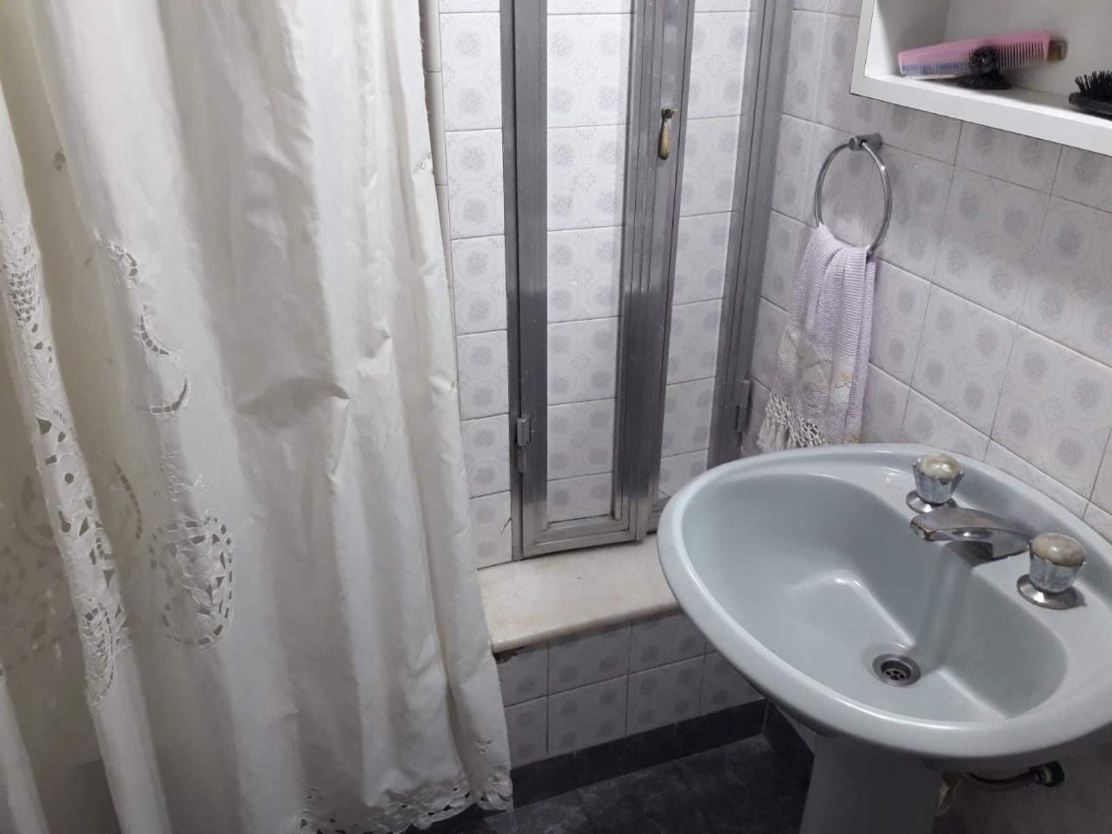 MUY BUEN DEPARTAMENTO DE 4 AMBIENTES EN RIVERA 375 DE 90 M2 EXCELENTE UBICACION — foto 14
