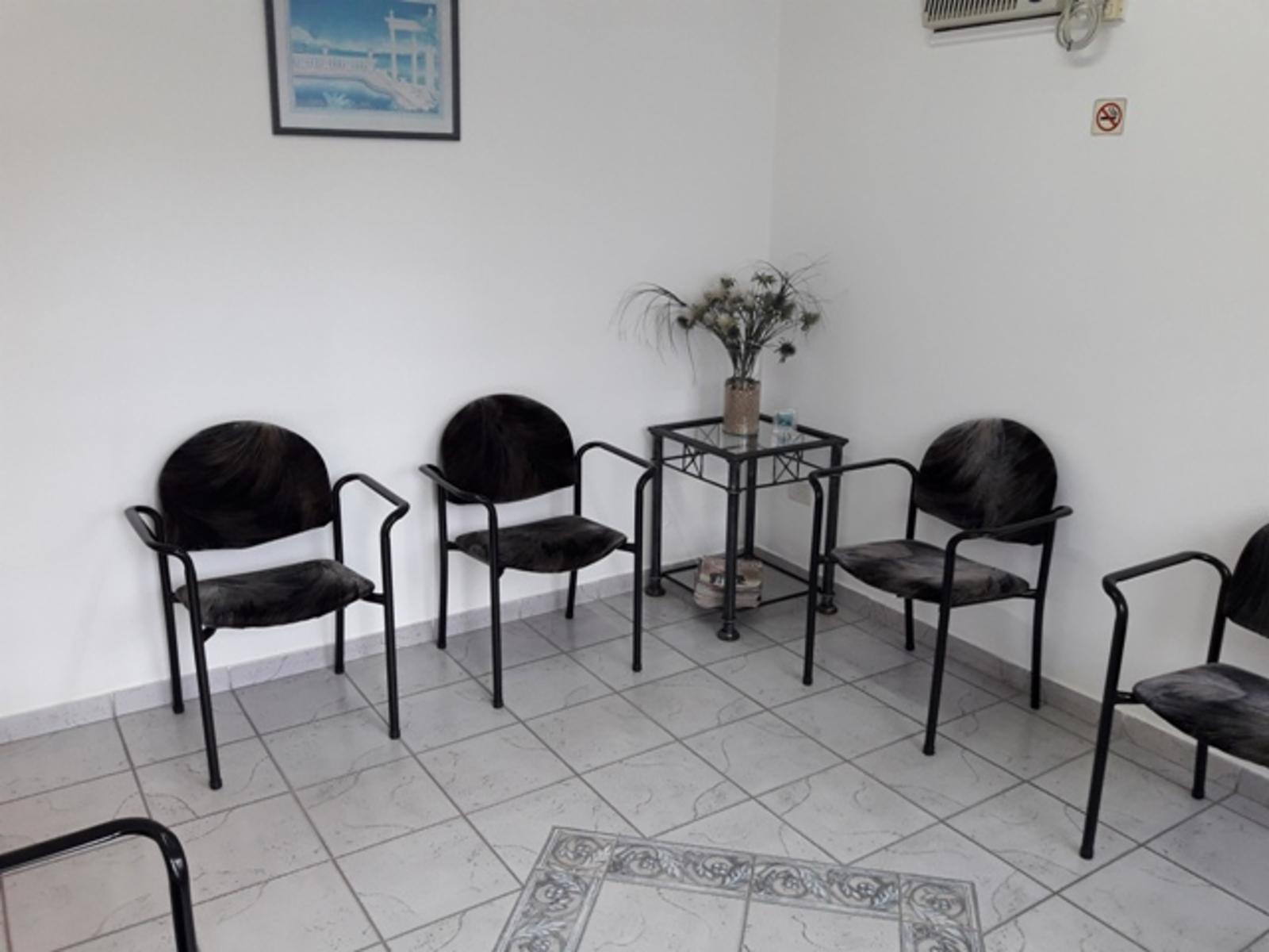 INMUEBLE CON OPTICA Y CONSULTORIOS OFTAMOLOGICOS 35 AÑOS DE TRAYECTORIA — foto 5