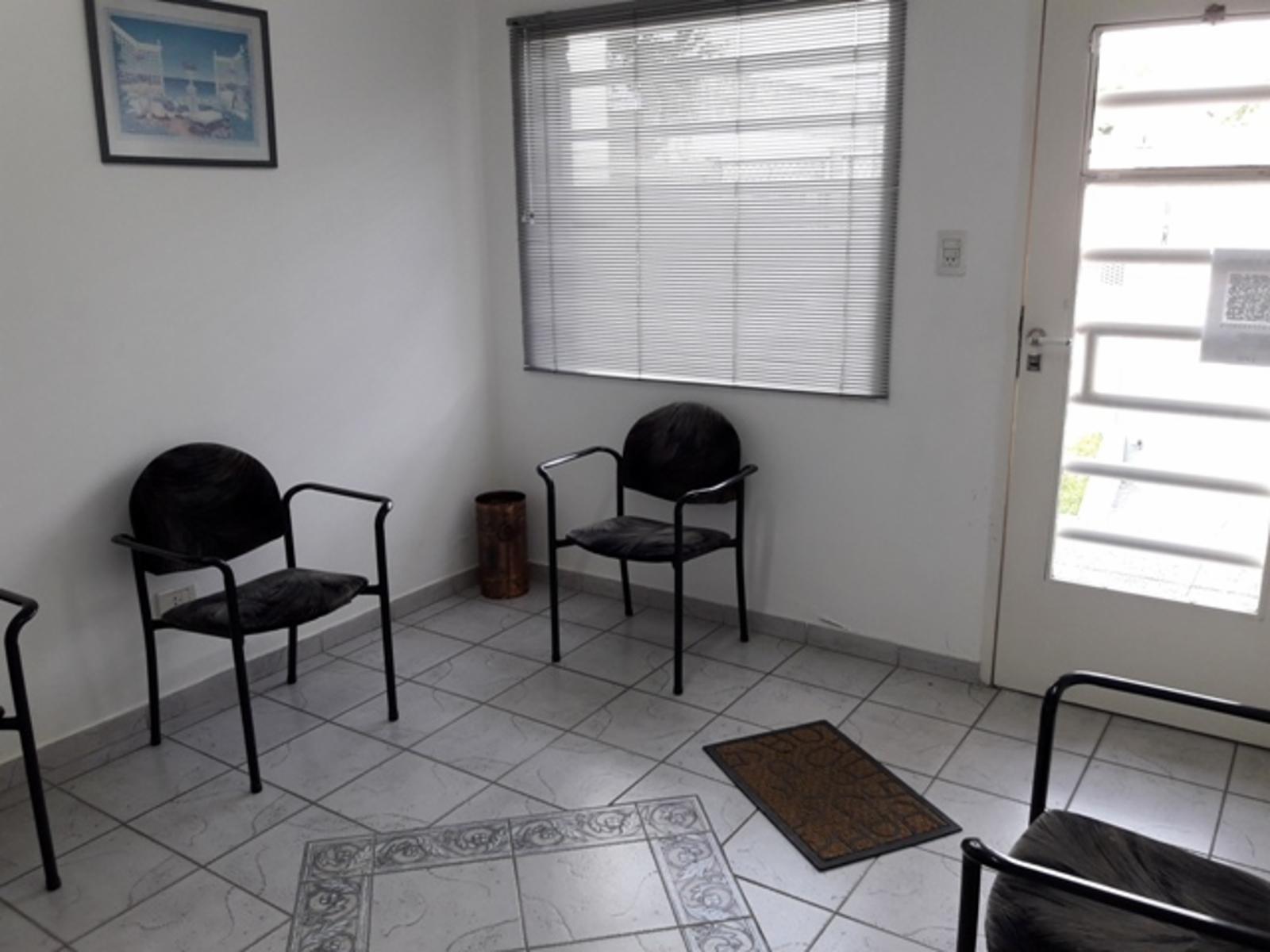 INMUEBLE CON OPTICA Y CONSULTORIOS OFTAMOLOGICOS 35 AÑOS DE TRAYECTORIA — foto 6