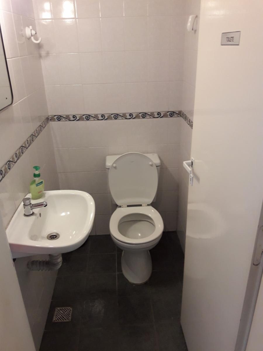 INMUEBLE CON OPTICA Y CONSULTORIOS OFTAMOLOGICOS 35 AÑOS DE TRAYECTORIA — foto 8