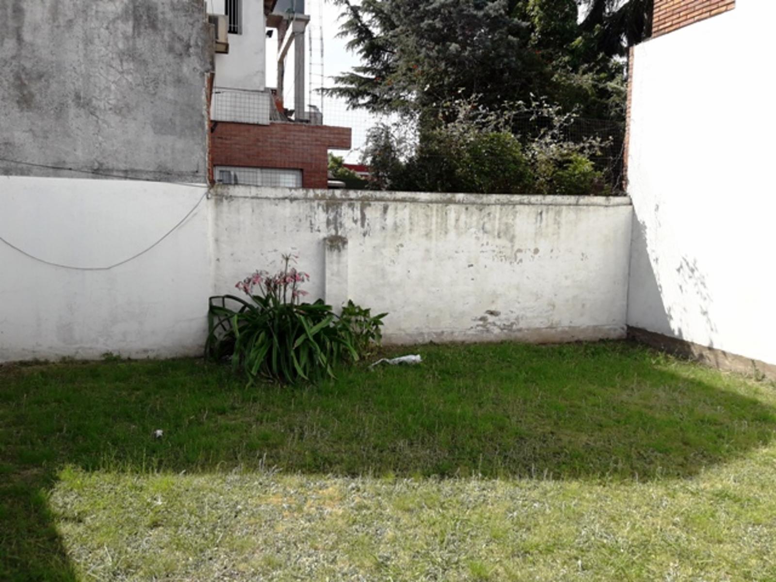 INMUEBLE CON OPTICA Y CONSULTORIOS OFTAMOLOGICOS 35 AÑOS DE TRAYECTORIA — foto 12
