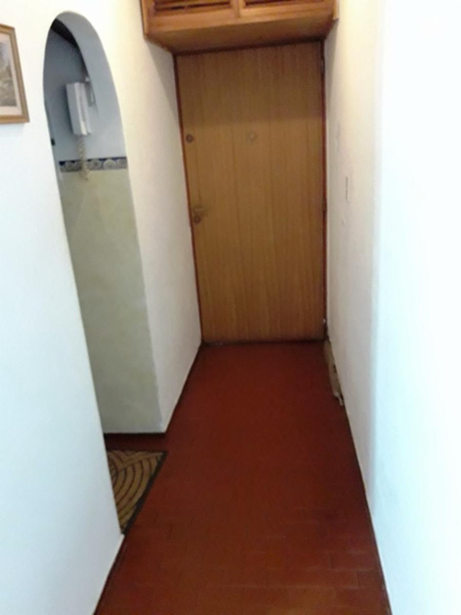 MUY BUEN DEPARTAMENTO DE 3 AMBIENTES EN TORRES 14 DE JULIO A METROS DE LA ESTACION — foto 7