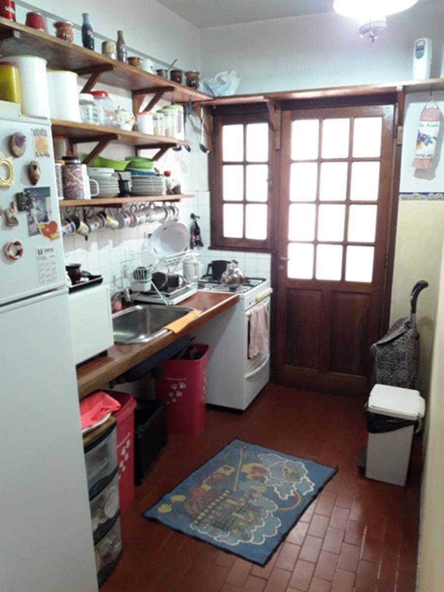 MUY BUEN DEPARTAMENTO DE 3 AMBIENTES EN TORRES 14 DE JULIO A METROS DE LA ESTACION — foto 8