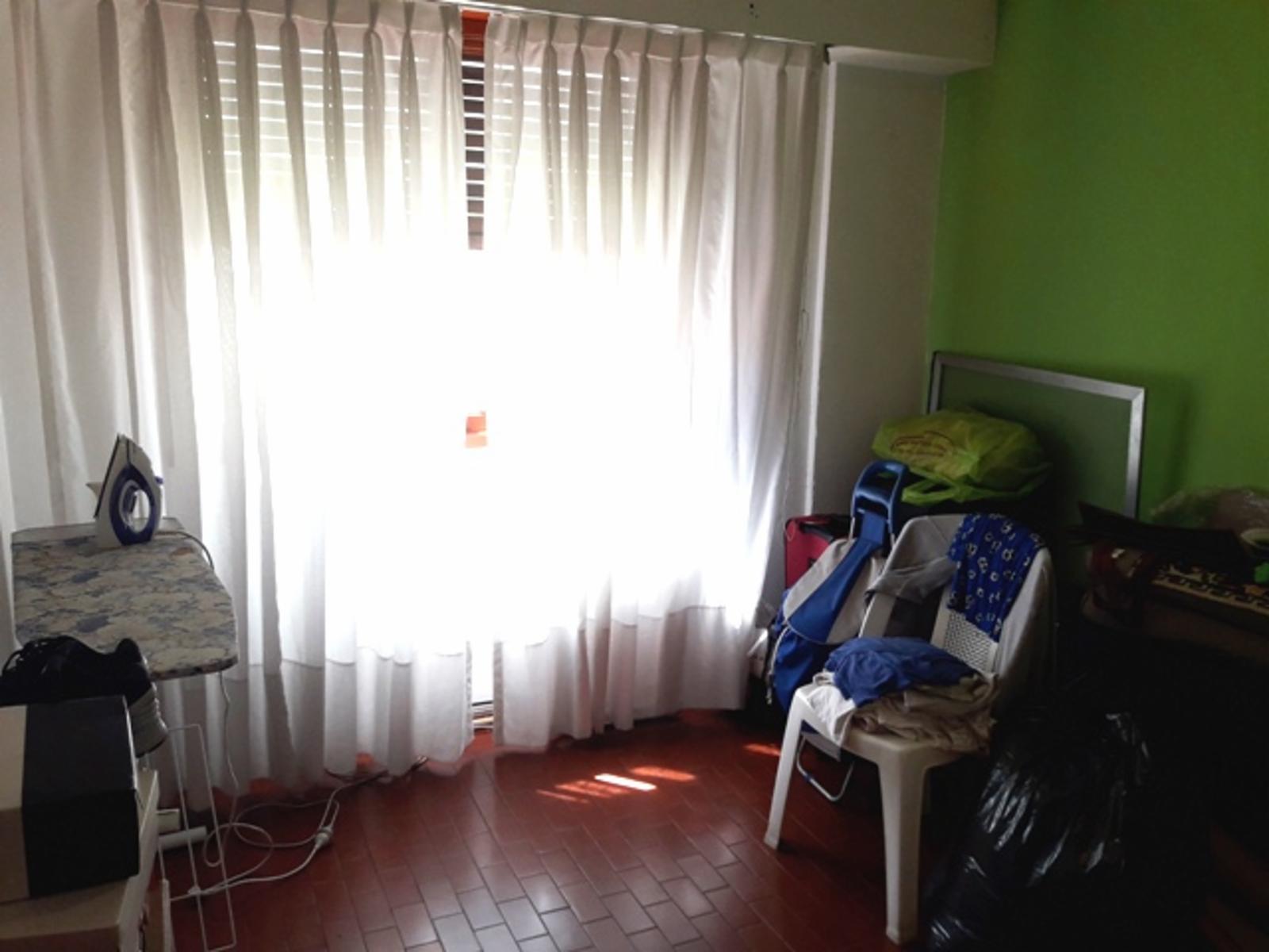 MUY BUEN DEPARTAMENTO DE 3 AMBIENTES EN TORRES 14 DE JULIO A METROS DE LA ESTACION — foto 11