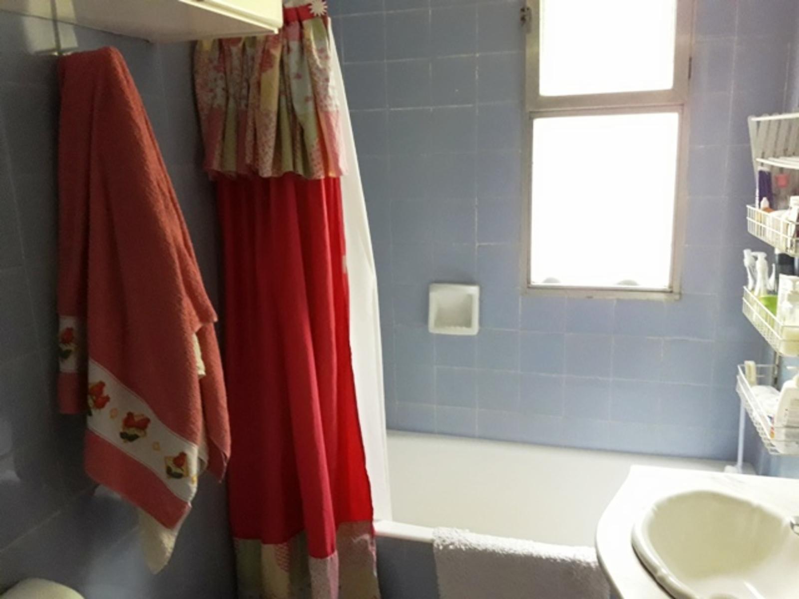 MUY BUEN DEPARTAMENTO DE 3 AMBIENTES EN TORRES 14 DE JULIO A METROS DE LA ESTACION — foto 14