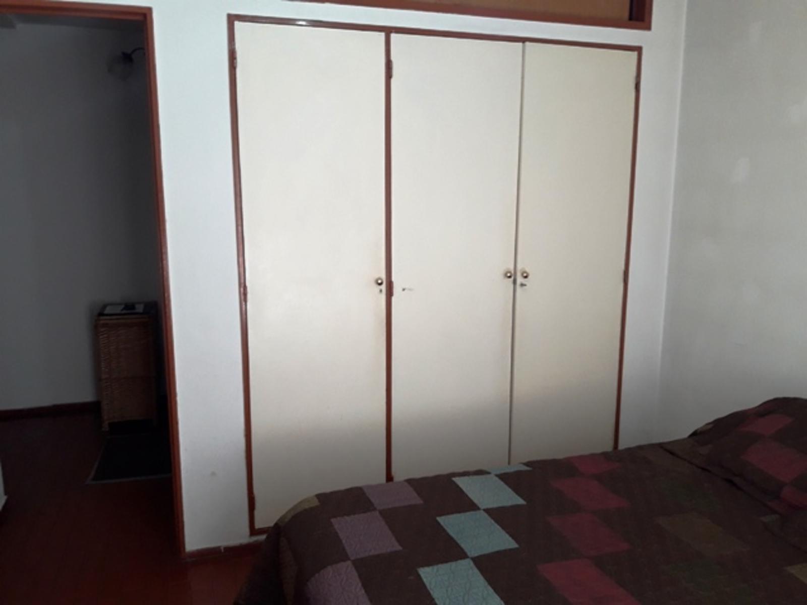 MUY BUEN DEPARTAMENTO DE 3 AMBIENTES EN TORRES 14 DE JULIO A METROS DE LA ESTACION — foto 15