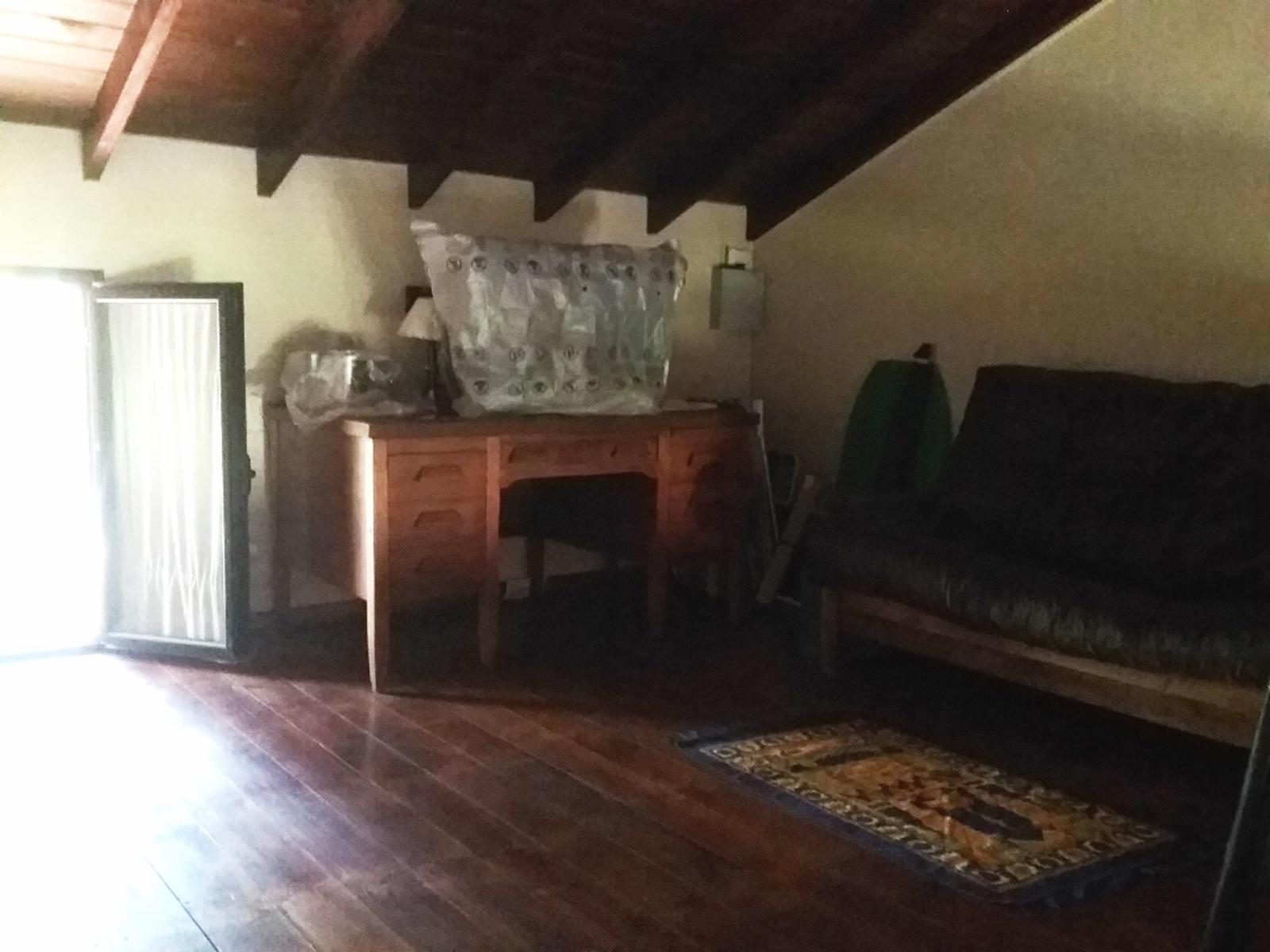 EXCELENTE CASA DE 4 AMBIENTES EN COSTA DEL ESTE — foto 5