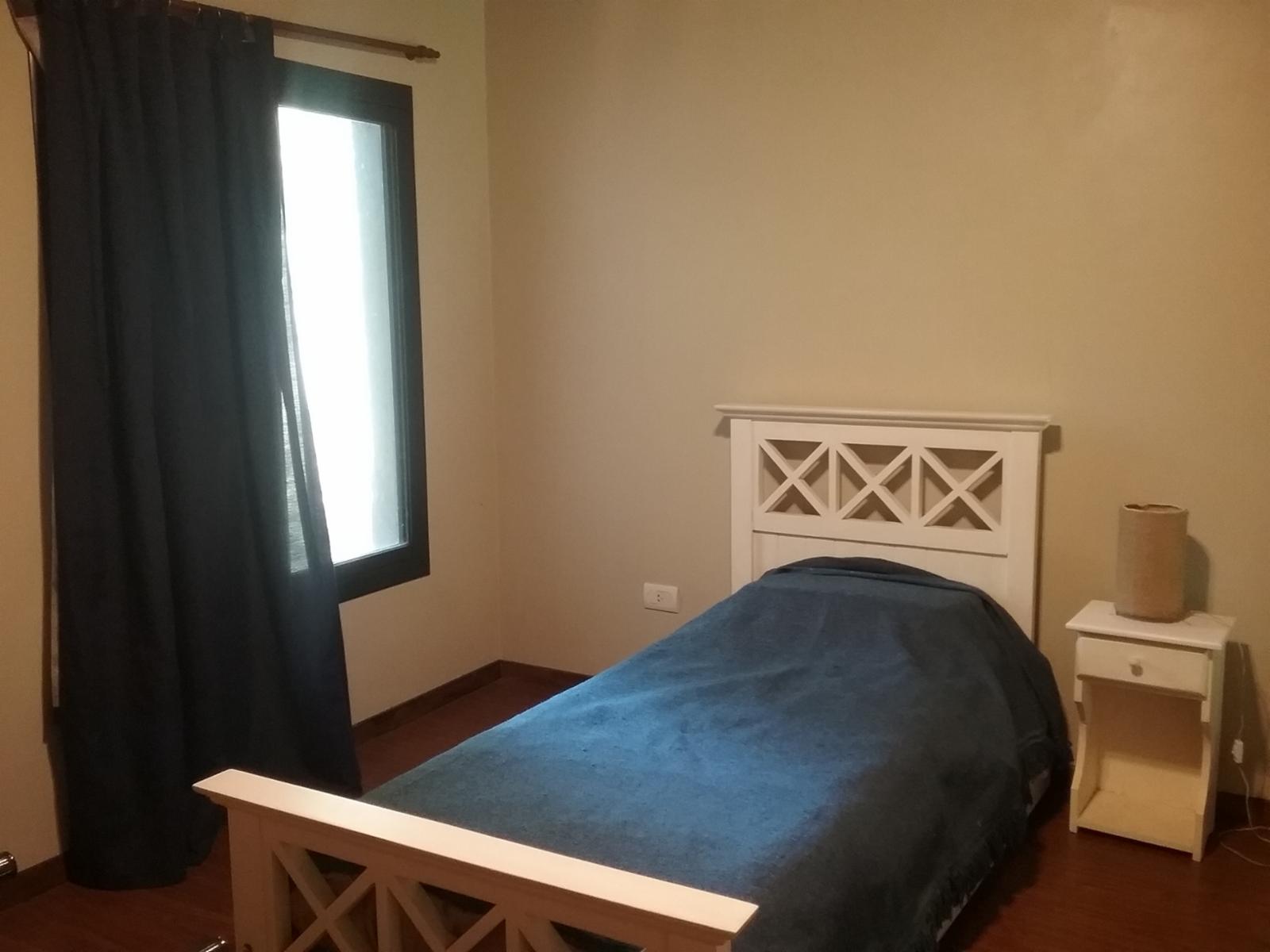 EXCELENTE CASA DE 4 AMBIENTES EN COSTA DEL ESTE — foto 7