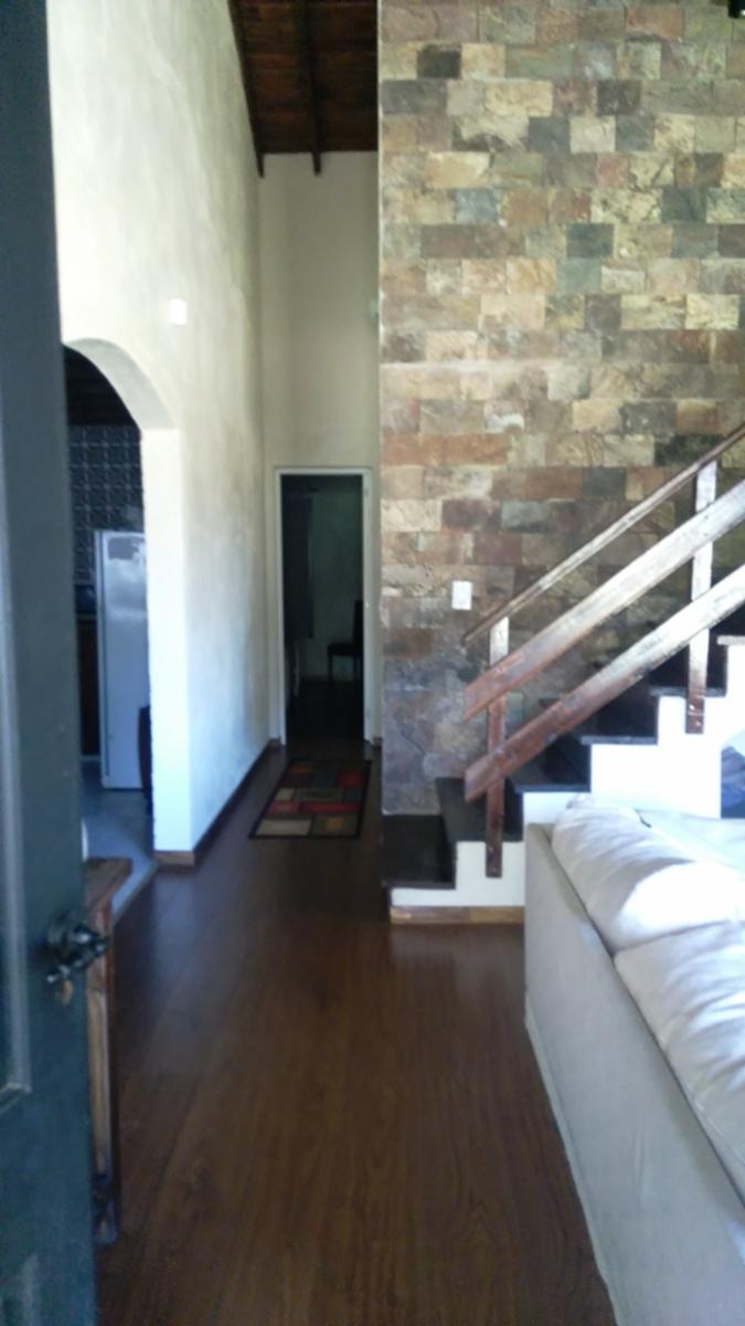 EXCELENTE CASA DE 4 AMBIENTES EN COSTA DEL ESTE — foto 13