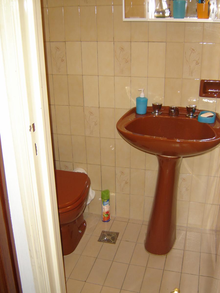 MUY BUEN DEPARTAMENTO DE 3 AMBIENTES CON COCHERA Y PATIO — foto 15
