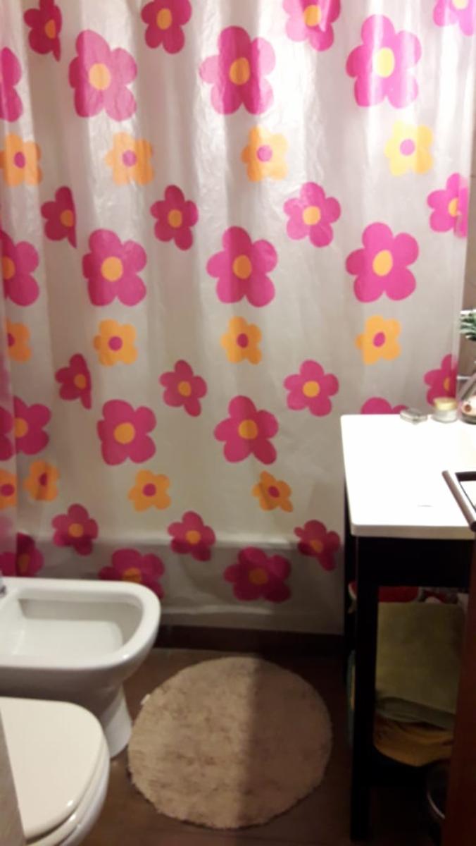 EXCELENTE DEPARTAMENTO DE 2 AMBIENTES CON PATIO EN SARANDI 420 — foto 15