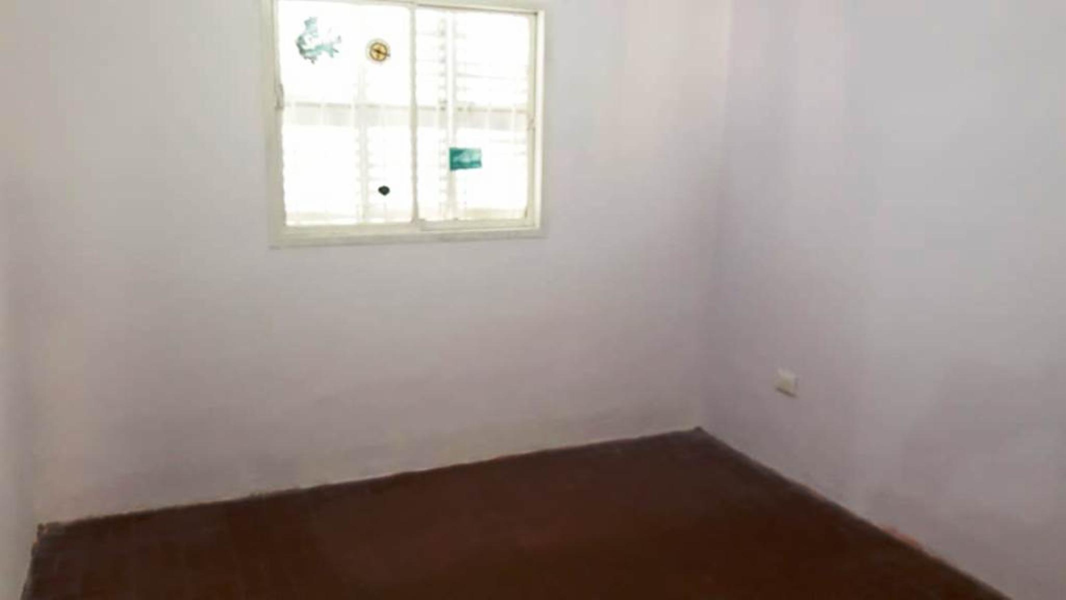 PH AL FRENTE DE 3 AMBIENTES CON GARAGE Y AMPLIO JARDIN — foto 13