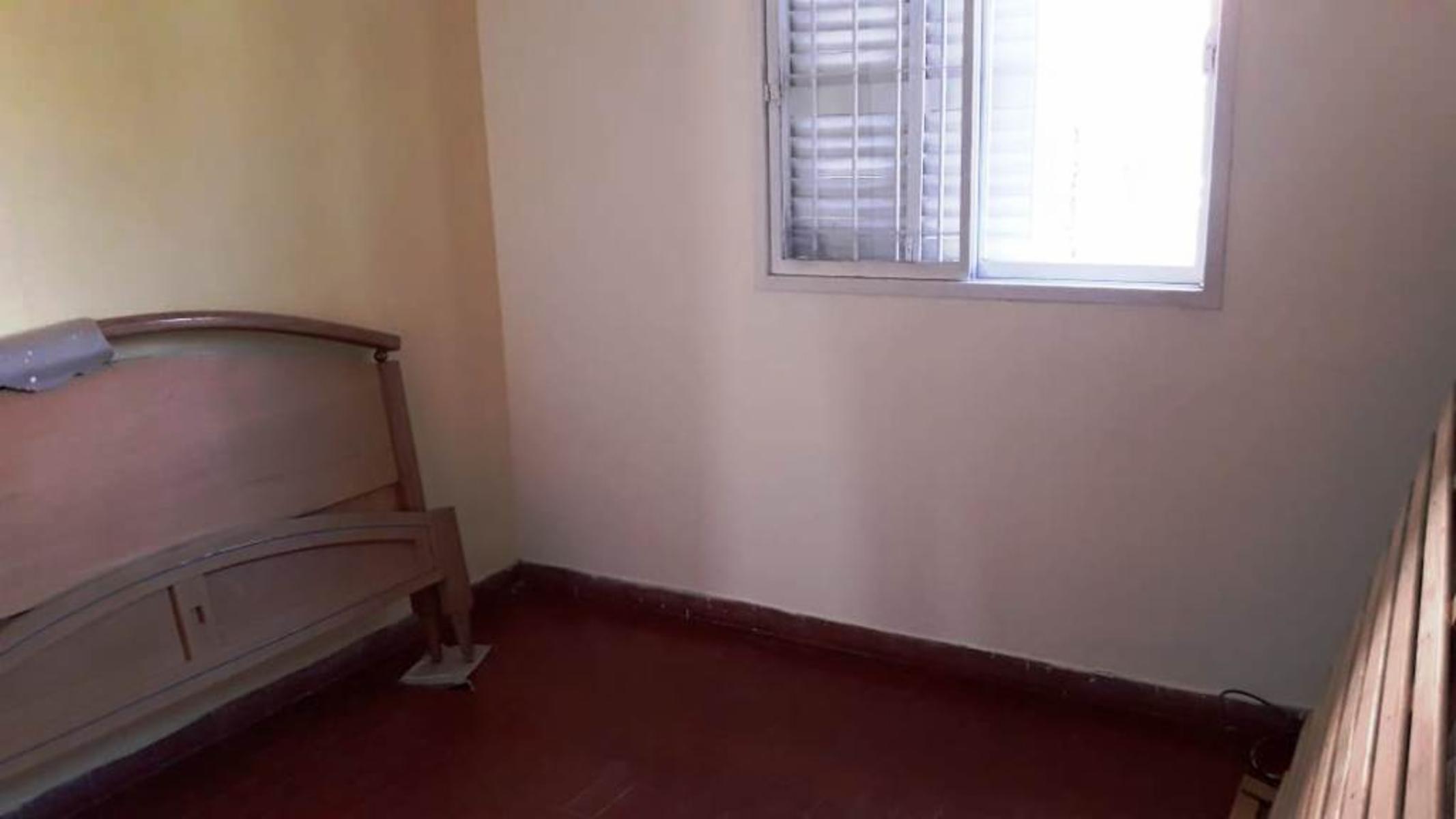 PH AL FRENTE DE 3 AMBIENTES CON GARAGE Y AMPLIO JARDIN — foto 15