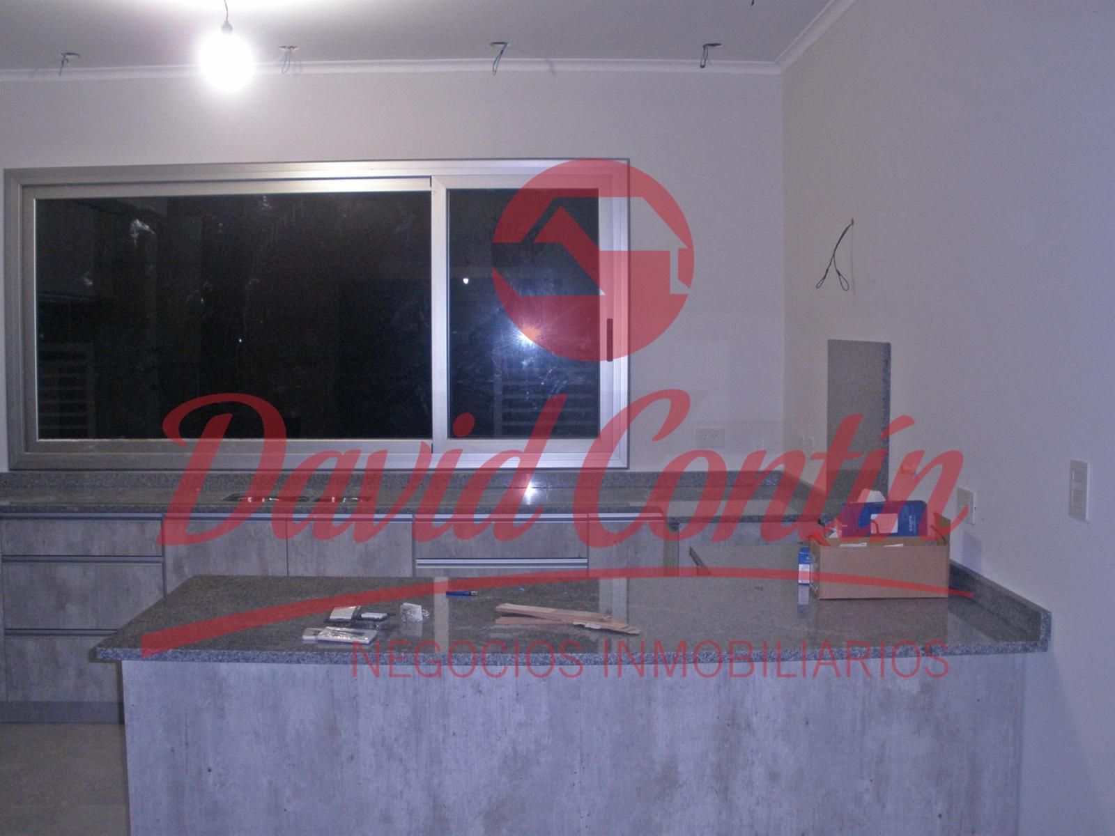 OPORTUNIDAD CASA A ESTRENAR A LA VENTA — foto 3