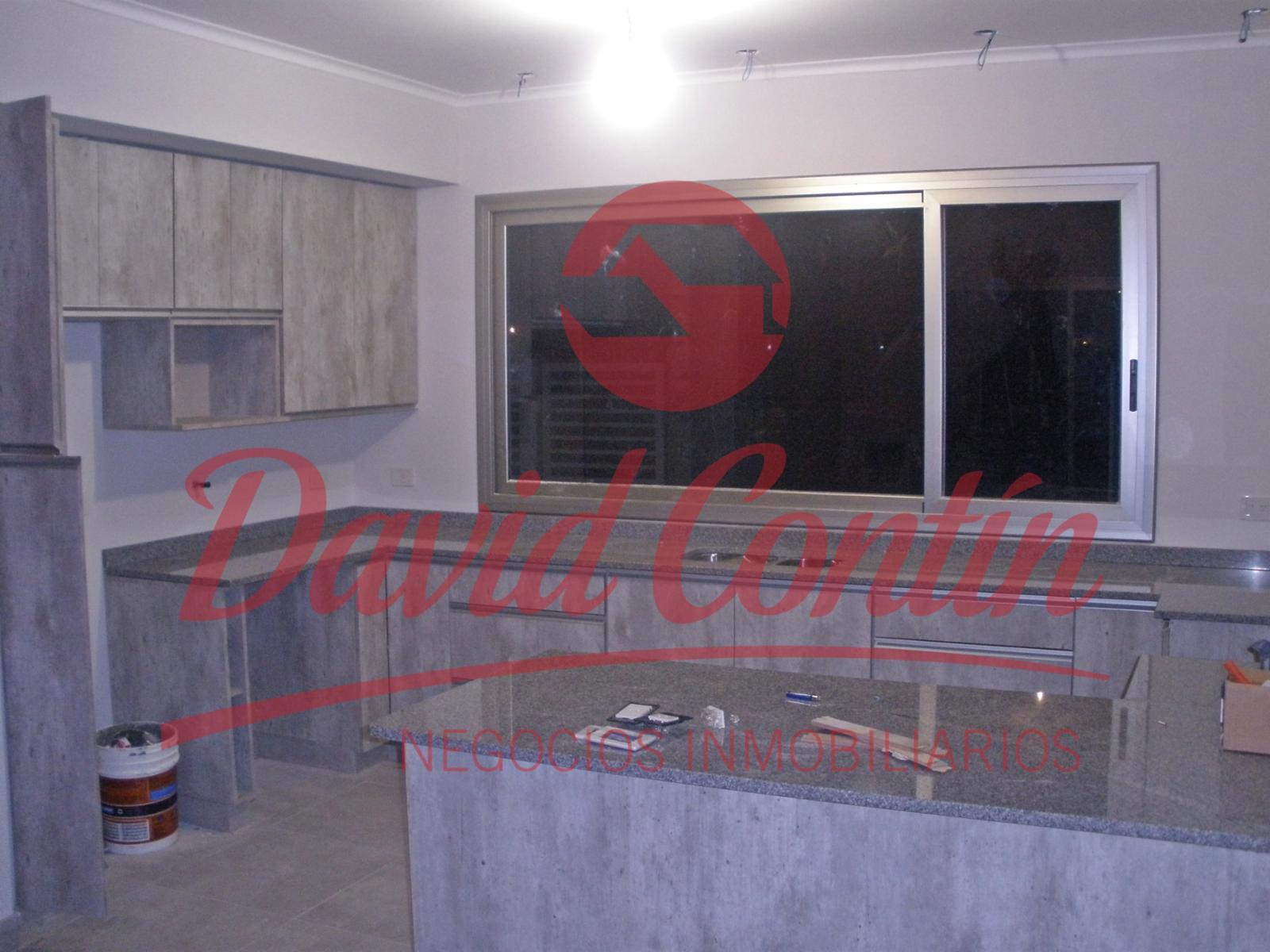 OPORTUNIDAD CASA A ESTRENAR A LA VENTA — foto 4