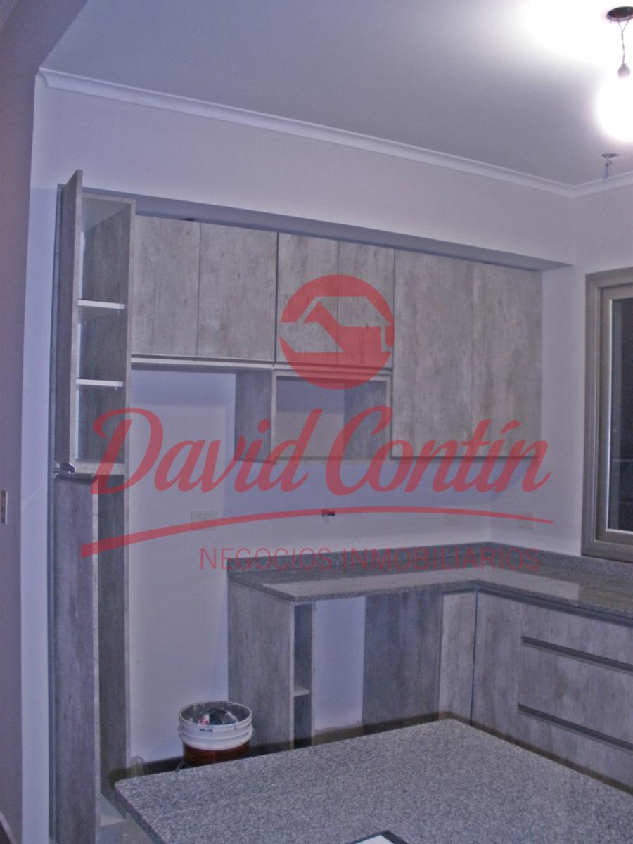 OPORTUNIDAD CASA A ESTRENAR A LA VENTA — foto 5