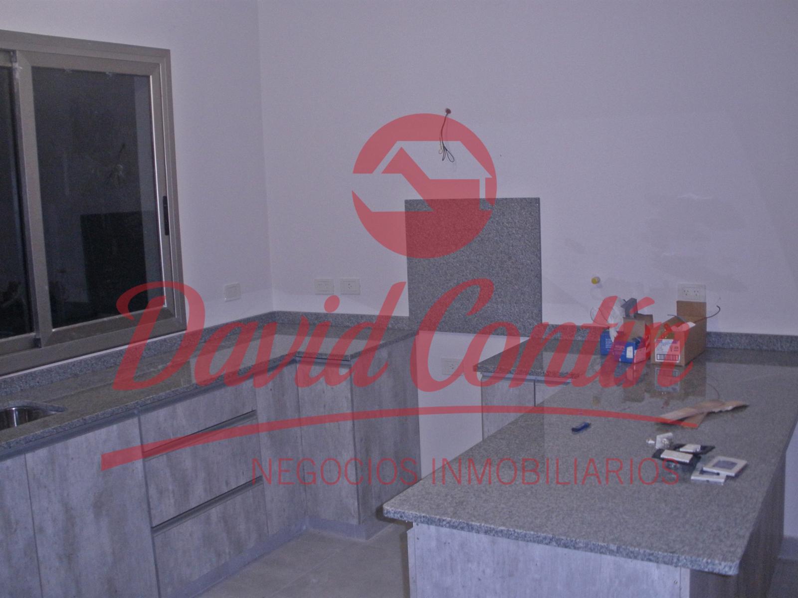 OPORTUNIDAD CASA A ESTRENAR A LA VENTA — foto 6