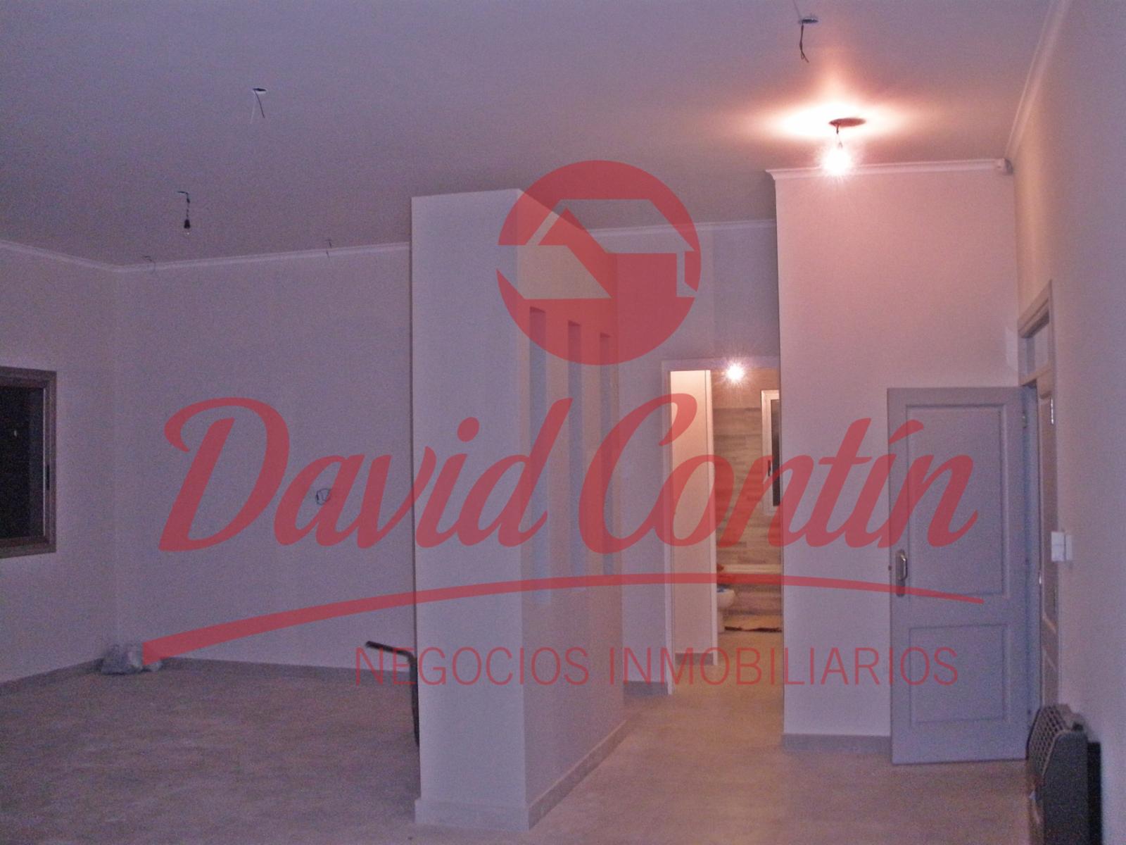 OPORTUNIDAD CASA A ESTRENAR A LA VENTA — foto 7