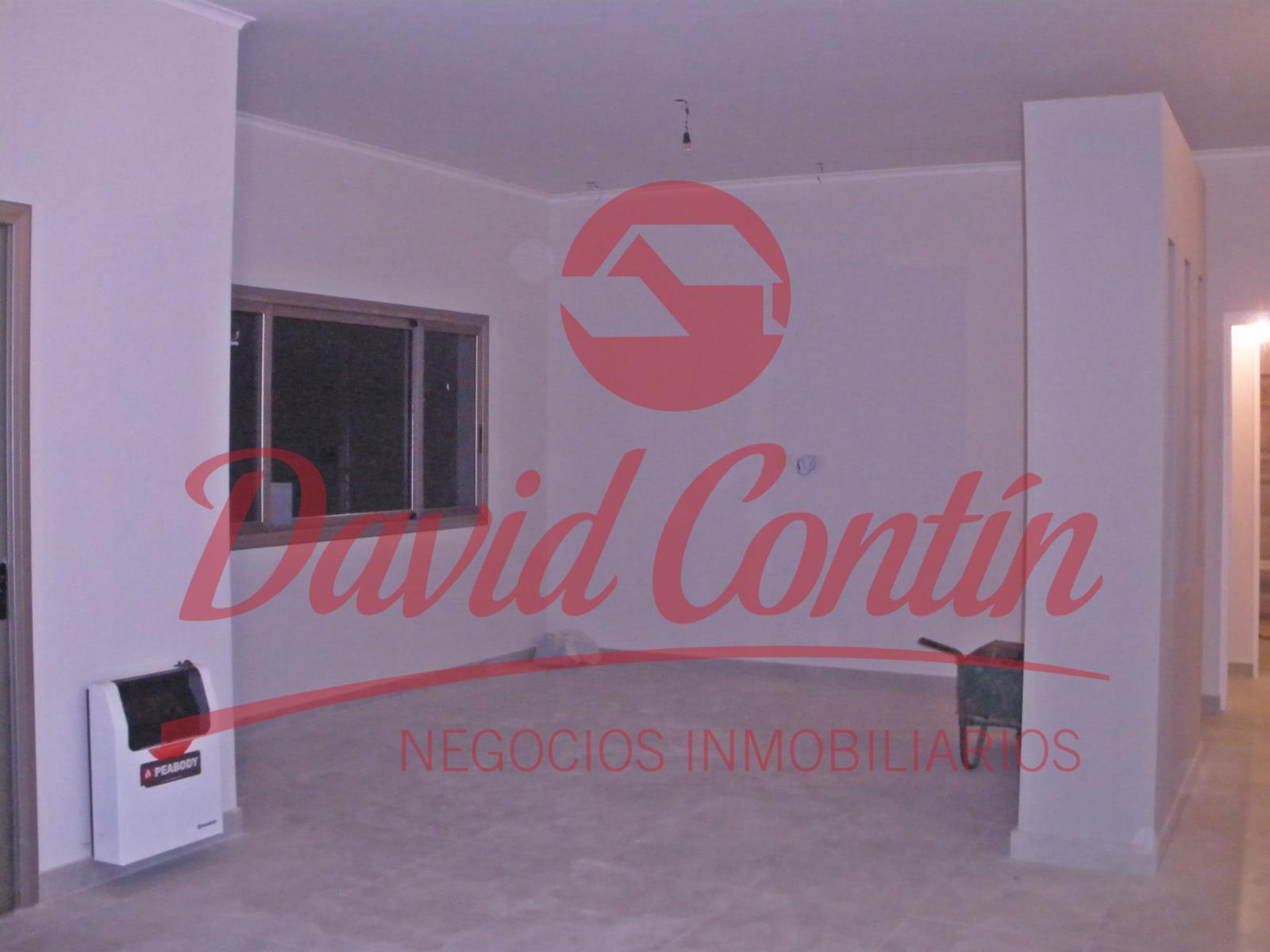 OPORTUNIDAD CASA A ESTRENAR A LA VENTA — foto 8