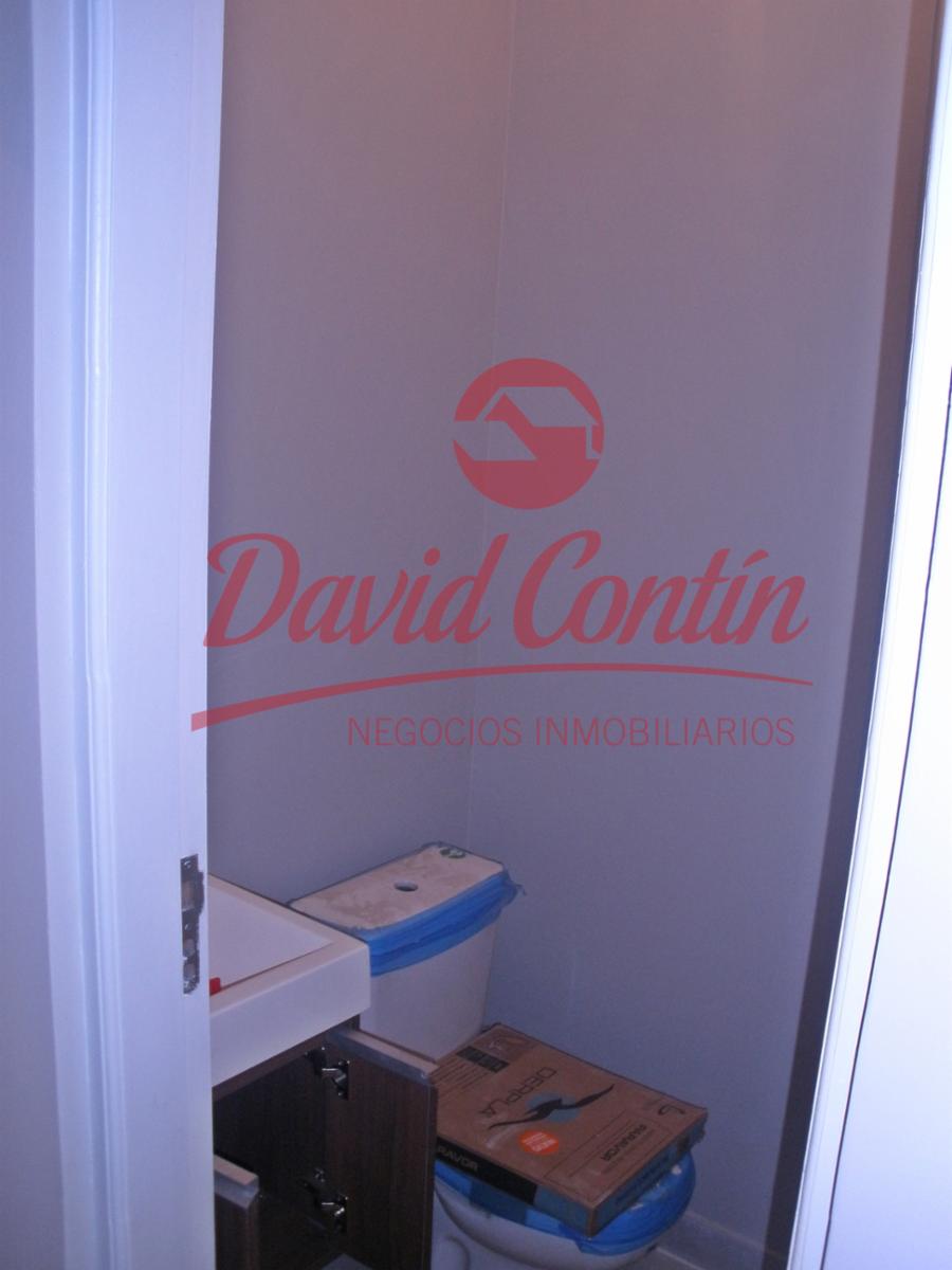 OPORTUNIDAD CASA A ESTRENAR A LA VENTA — foto 9
