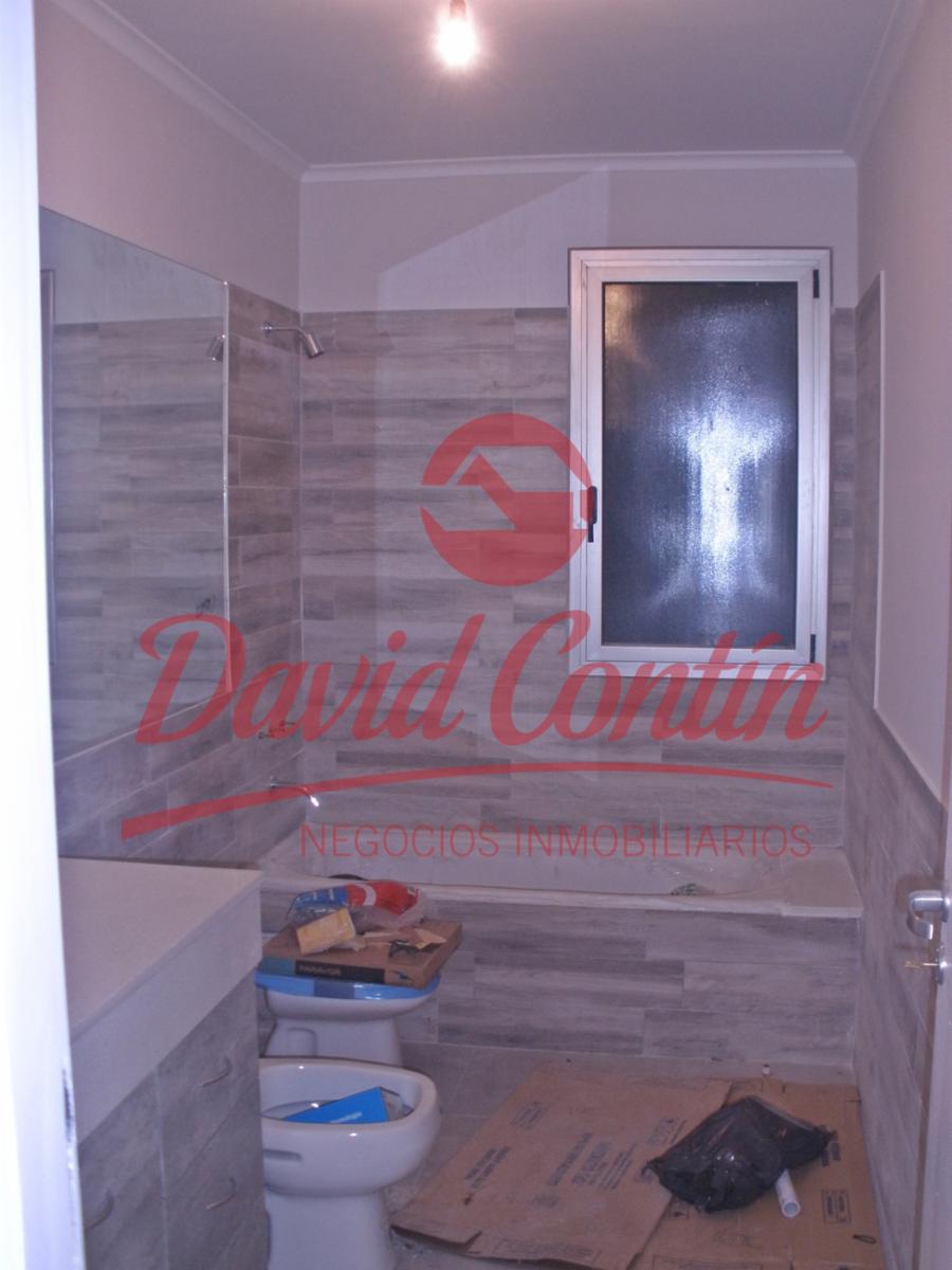 OPORTUNIDAD CASA A ESTRENAR A LA VENTA — foto 10