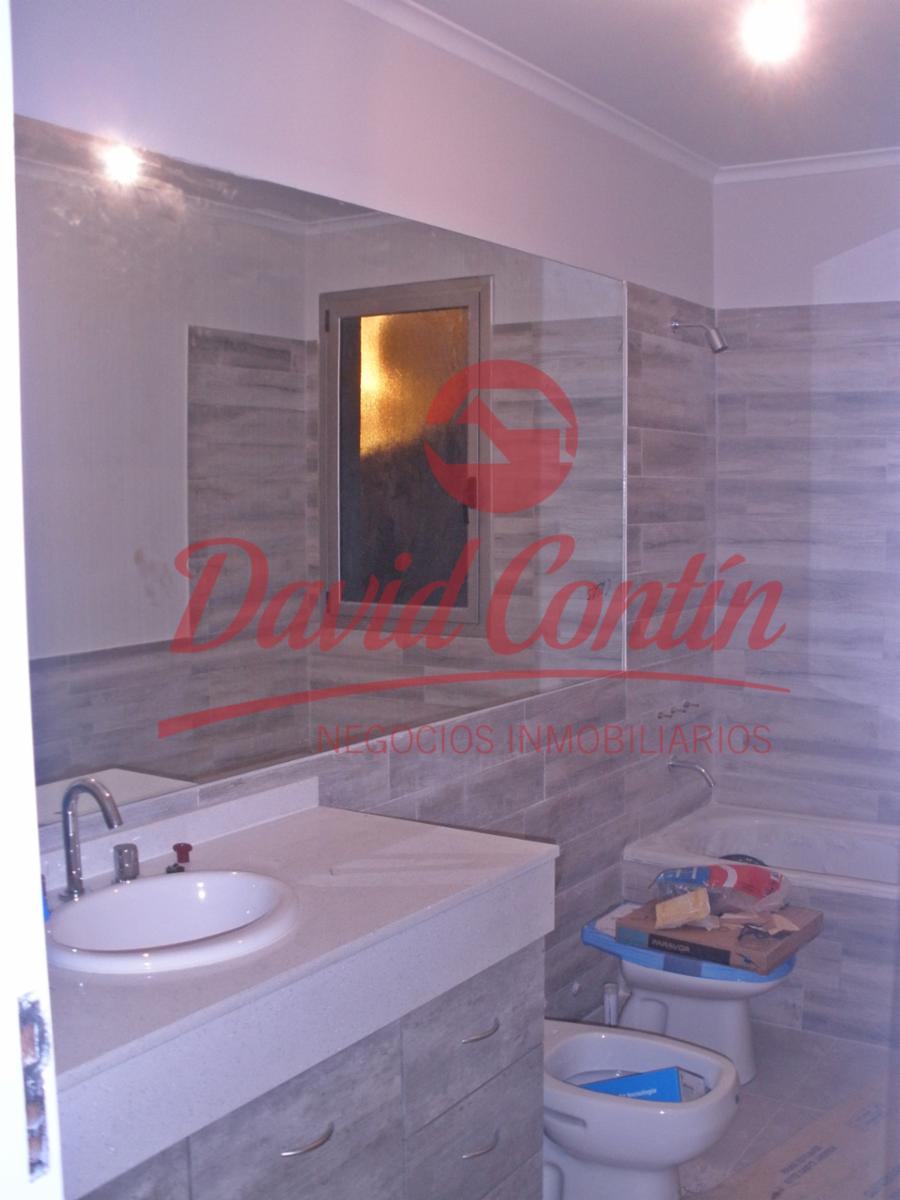 OPORTUNIDAD CASA A ESTRENAR A LA VENTA — foto 11