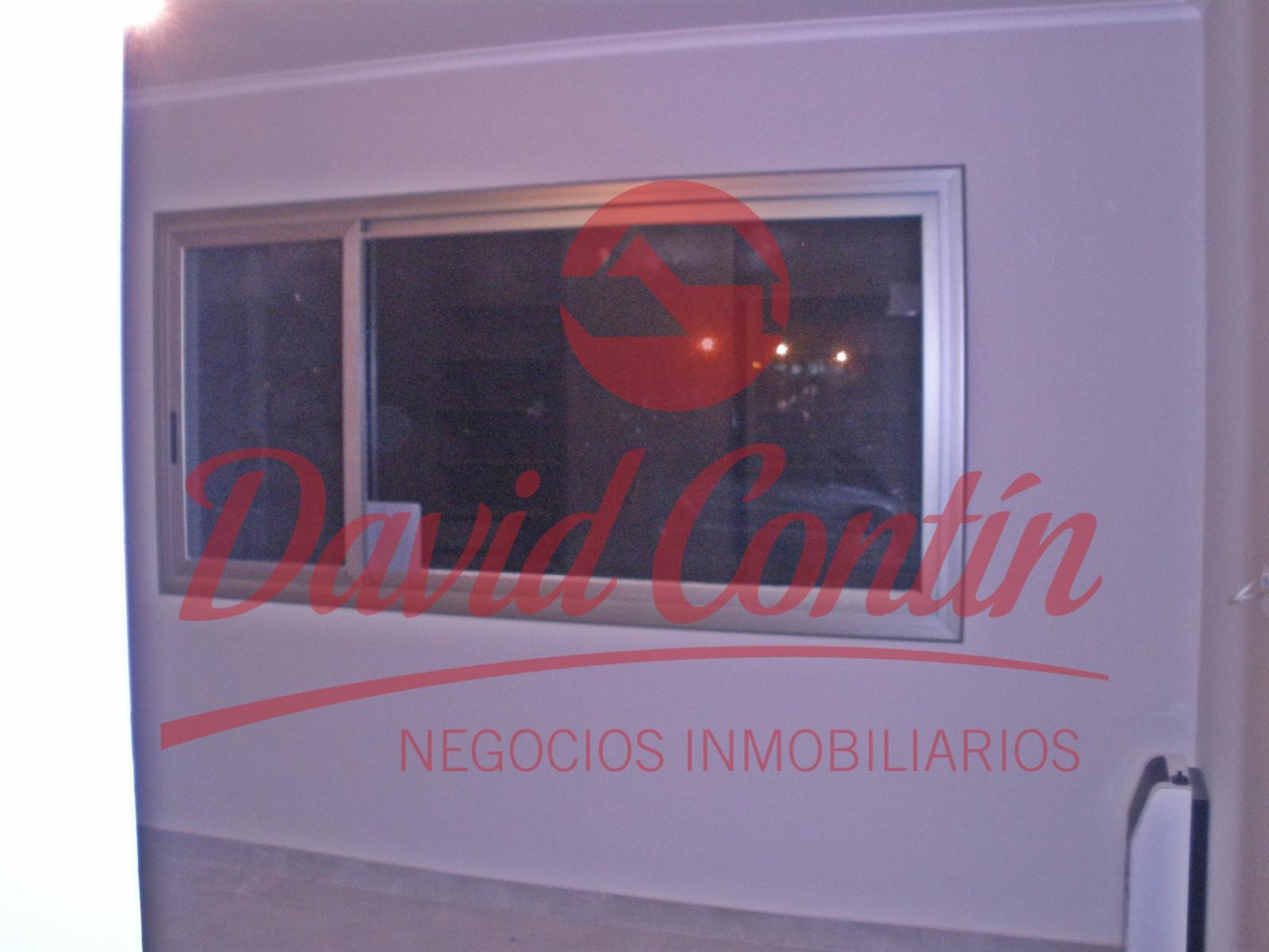 OPORTUNIDAD CASA A ESTRENAR A LA VENTA — foto 12