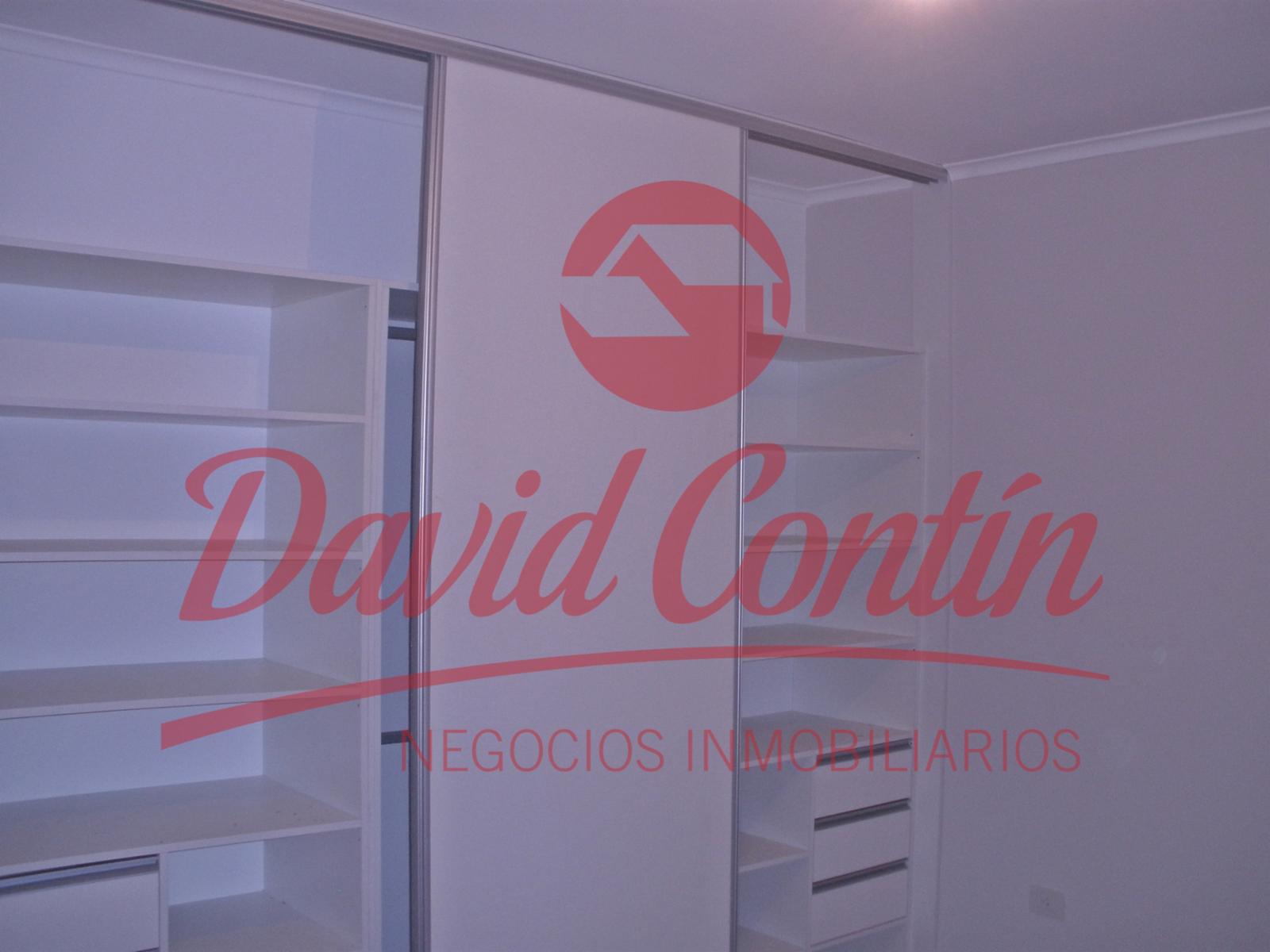 OPORTUNIDAD CASA A ESTRENAR A LA VENTA — foto 13