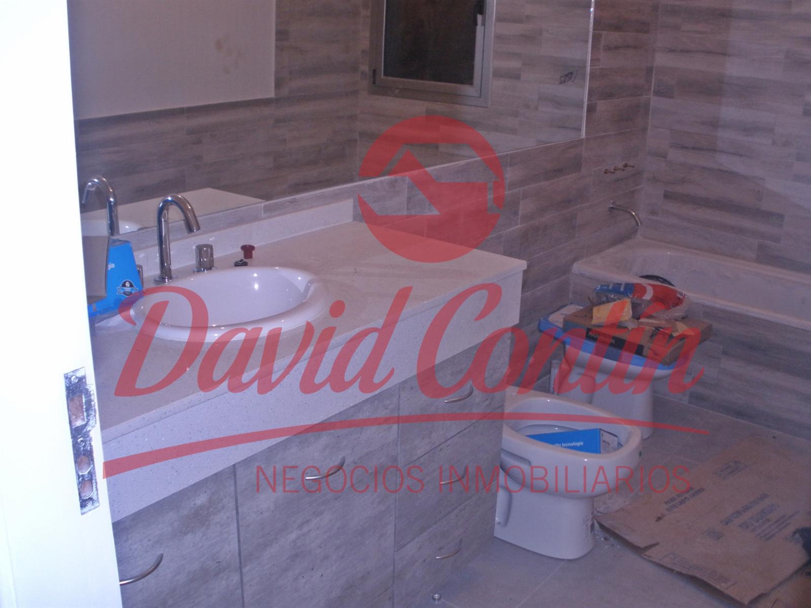 OPORTUNIDAD CASA A ESTRENAR A LA VENTA — foto 14