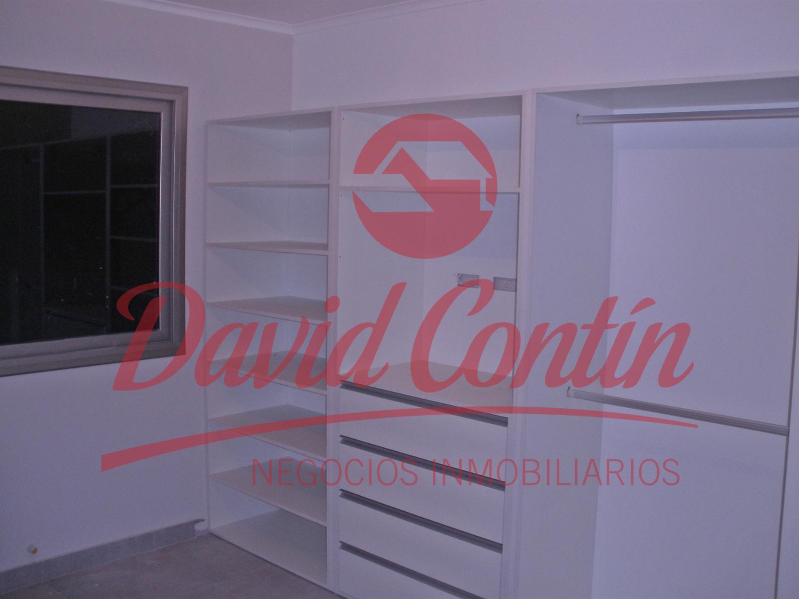OPORTUNIDAD CASA A ESTRENAR A LA VENTA — foto 15