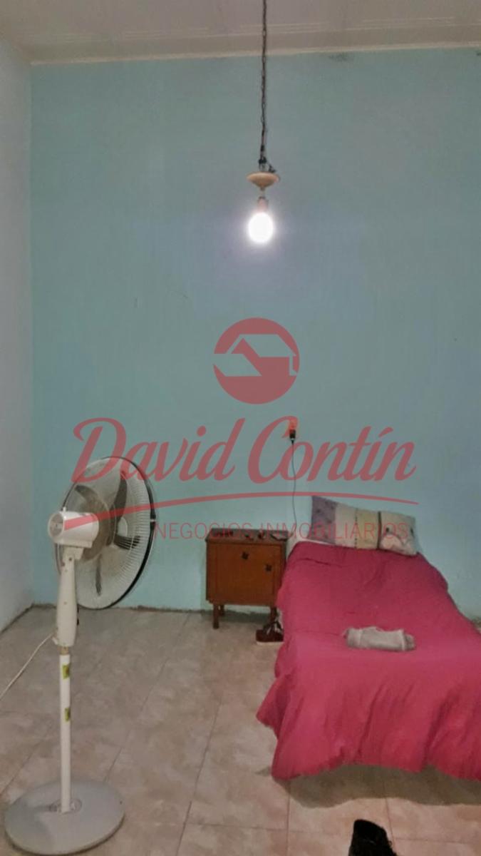 GRAN OPORTUNIDAD CASA EN VENTA