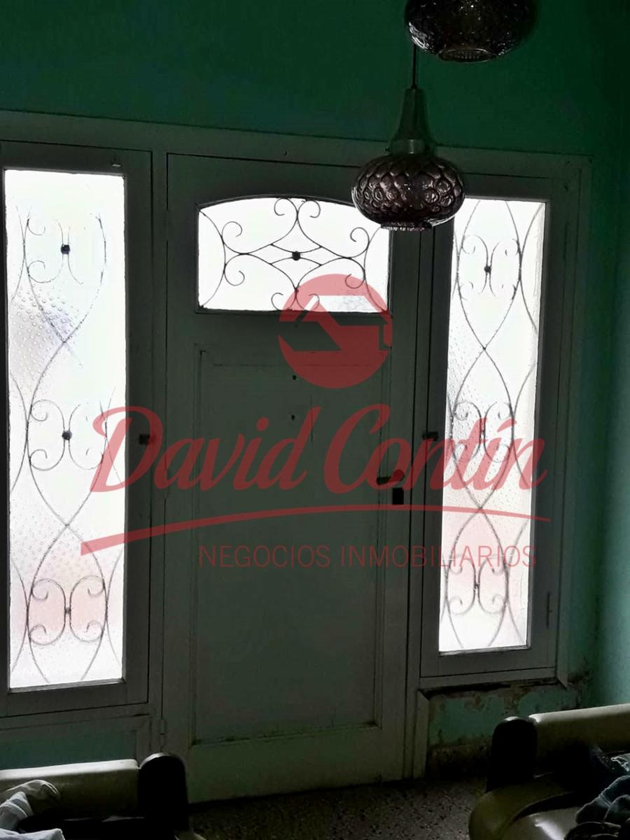 VENTA/OPORTUNIDAD CASA APTA PARA CREDITO