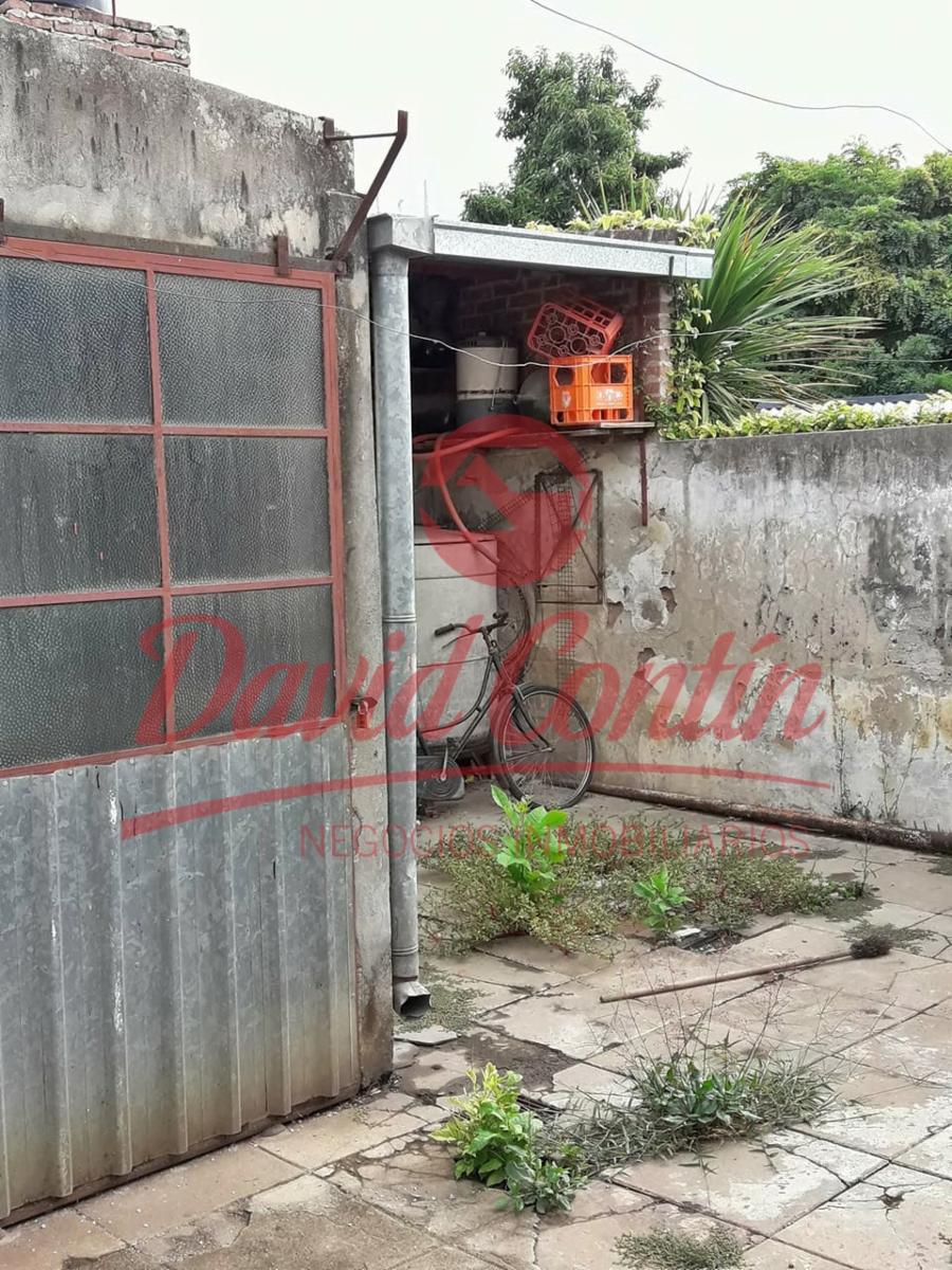 VENTA/OPORTUNIDAD CASA APTA PARA CREDITO — foto 2