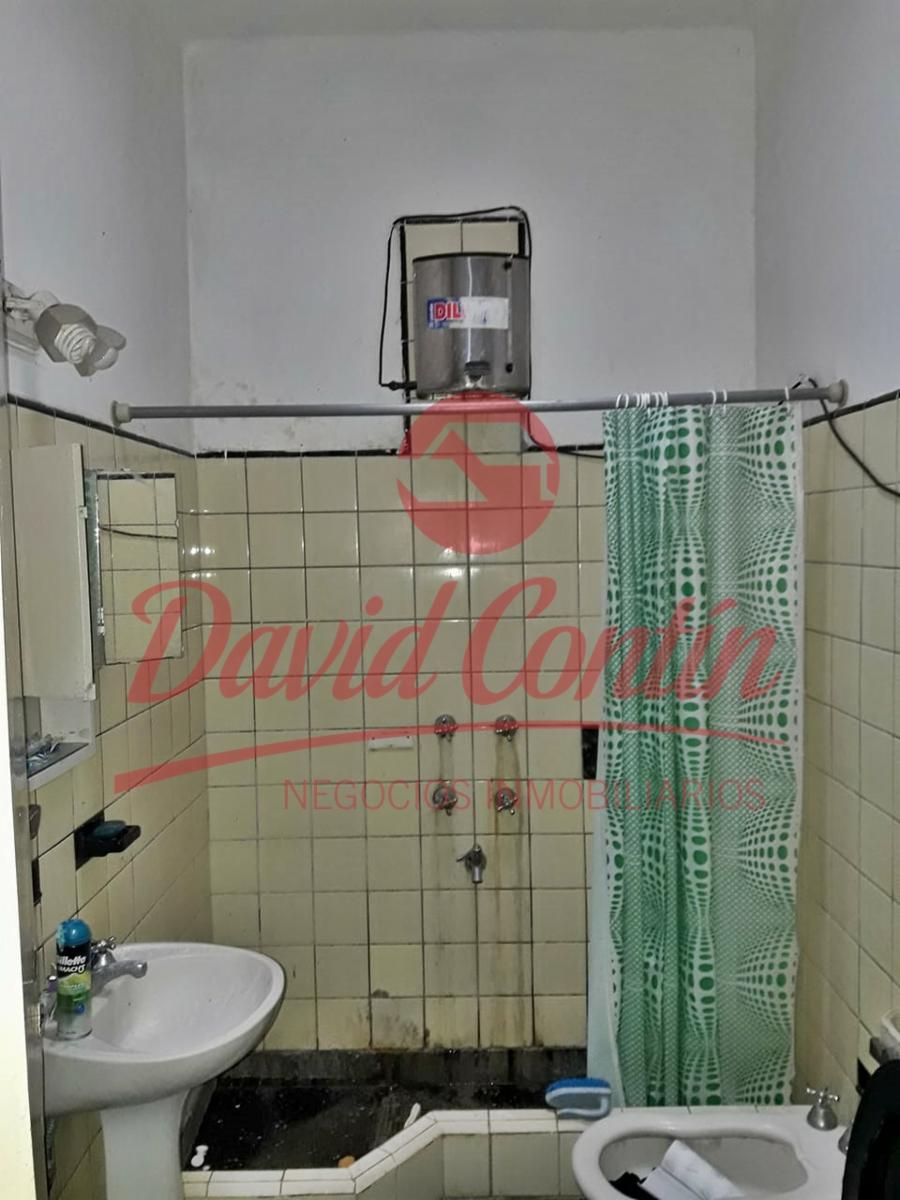 VENTA/OPORTUNIDAD CASA APTA PARA CREDITO — foto 3
