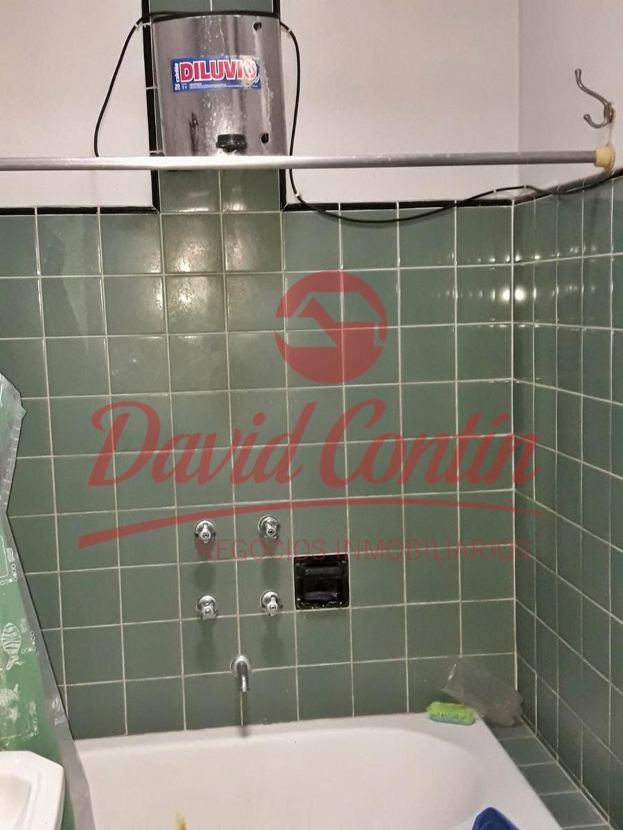 VENTA/OPORTUNIDAD CASA APTA PARA CREDITO — foto 5
