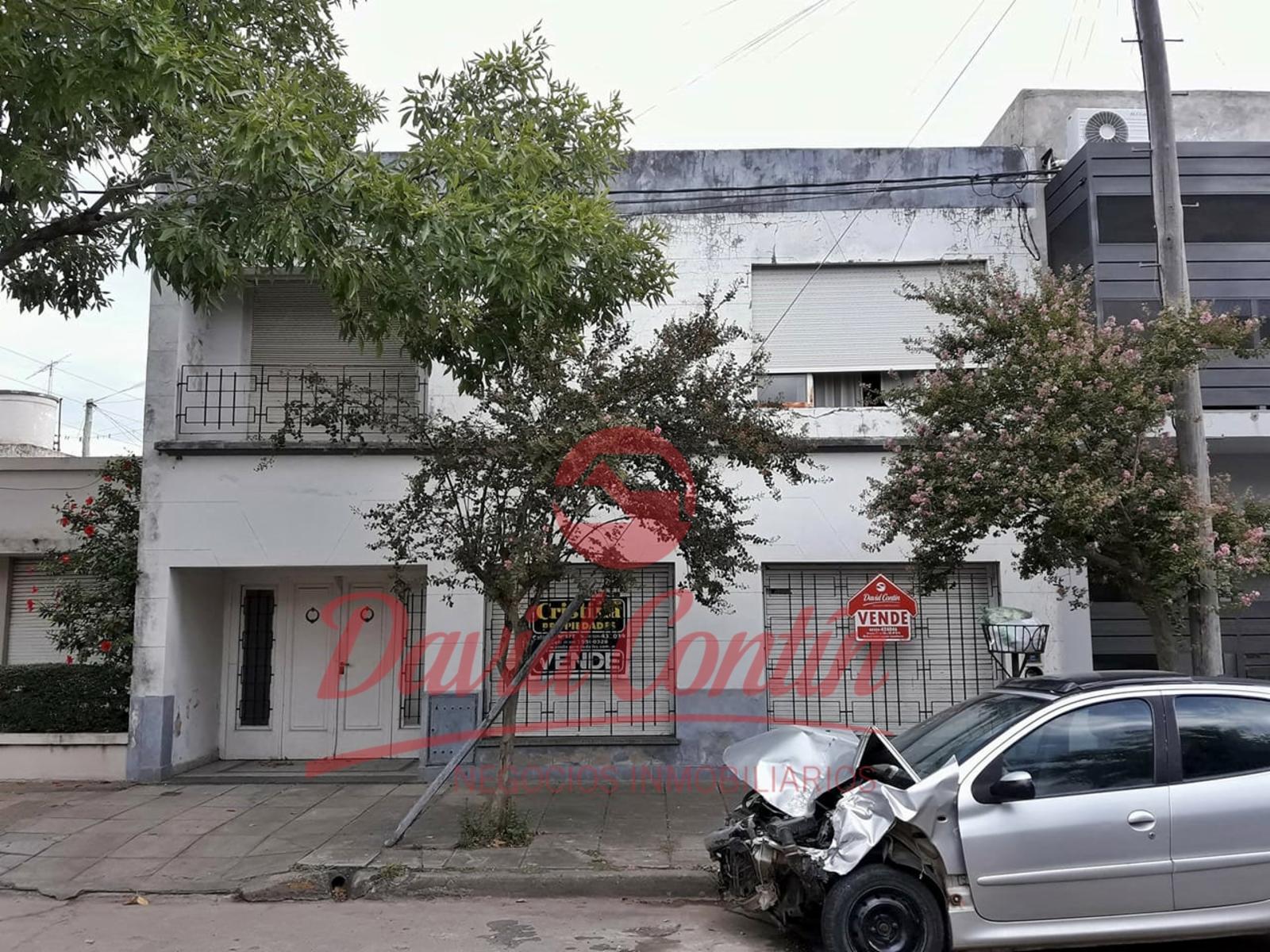 VENTA/OPORTUNIDAD CASA APTA PARA CREDITO — foto 8