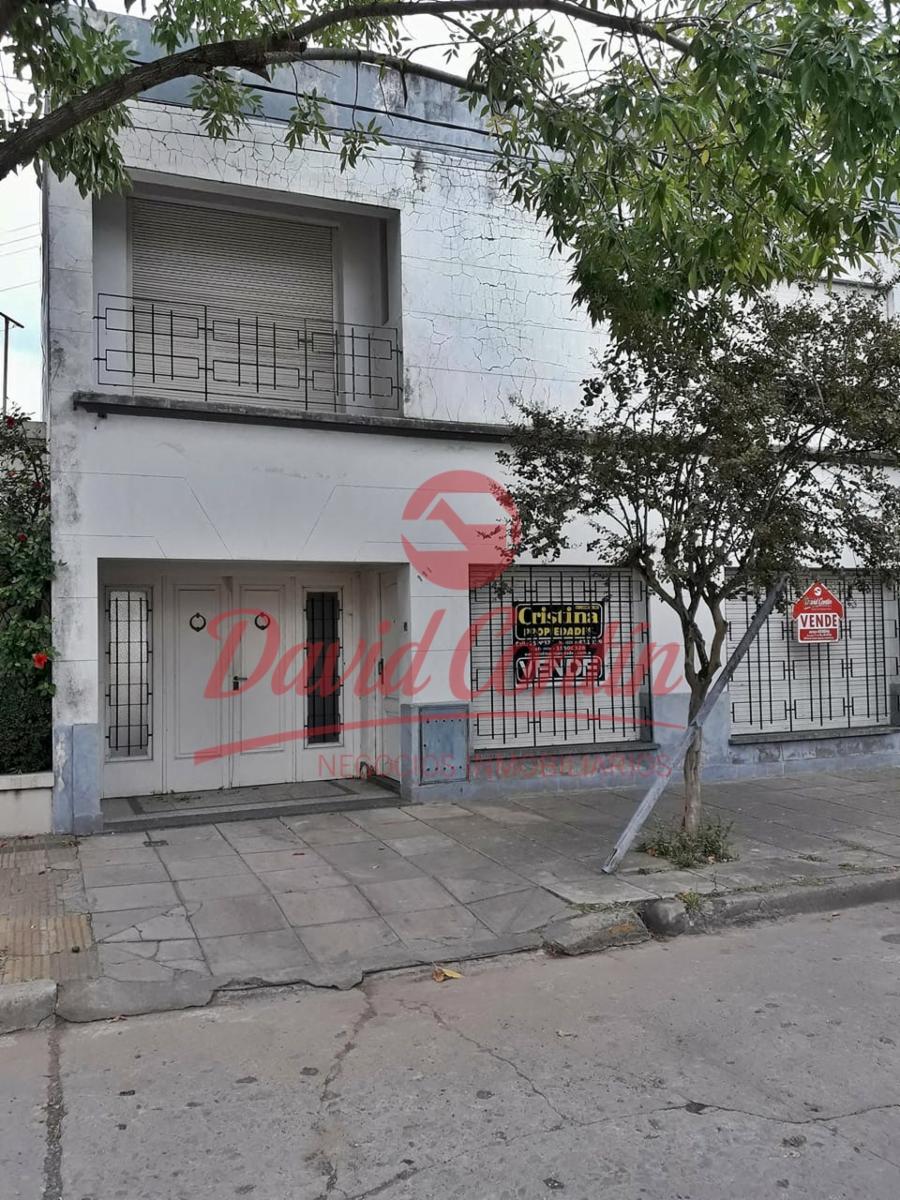 VENTA/OPORTUNIDAD CASA APTA PARA CREDITO — foto 9