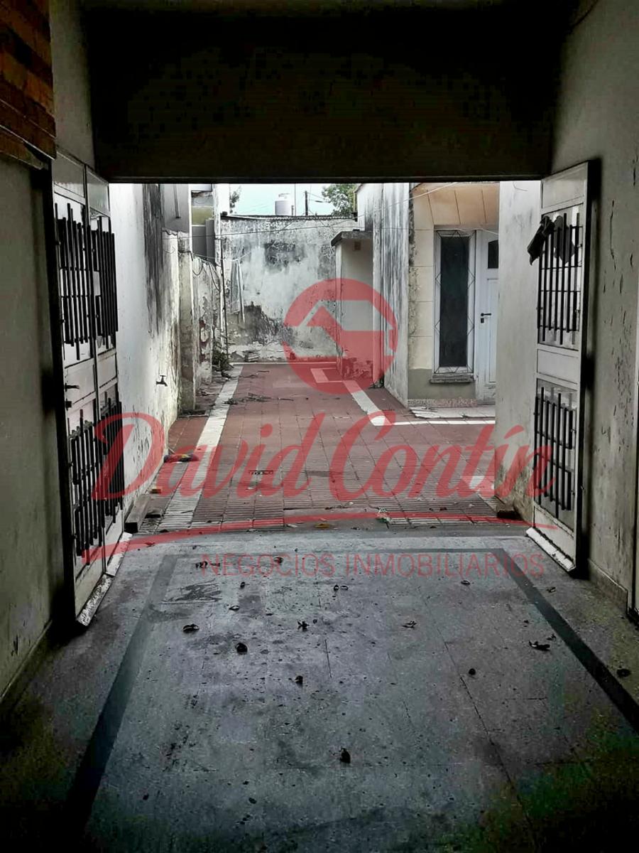 VENTA/OPORTUNIDAD CASA APTA PARA CREDITO — foto 10