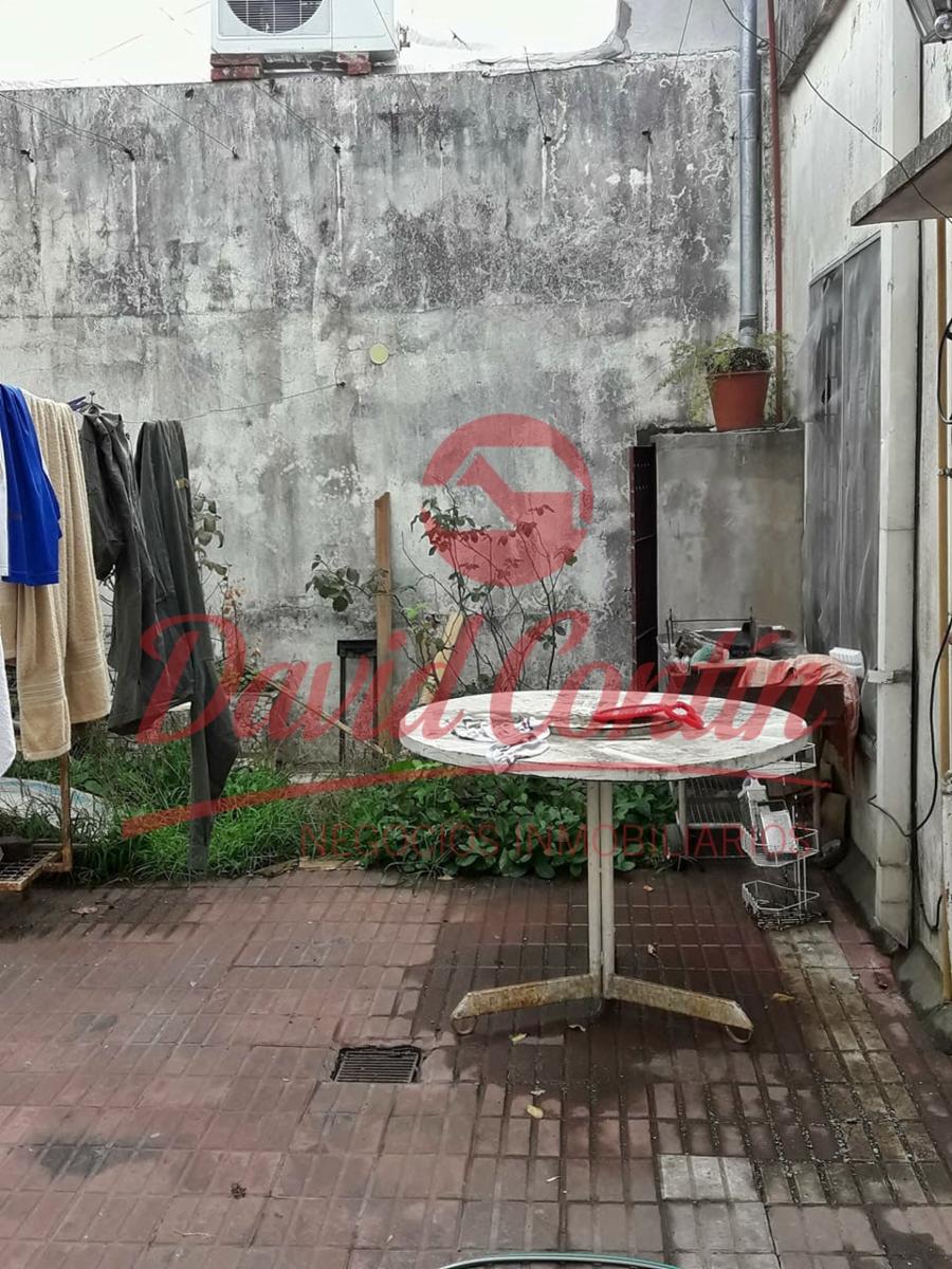 VENTA/OPORTUNIDAD CASA APTA PARA CREDITO — foto 11
