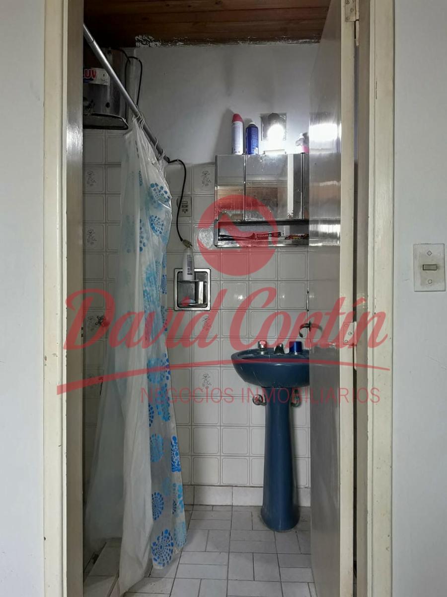 VENTA/OPORTUNIDAD PARA INVERSION — foto 2